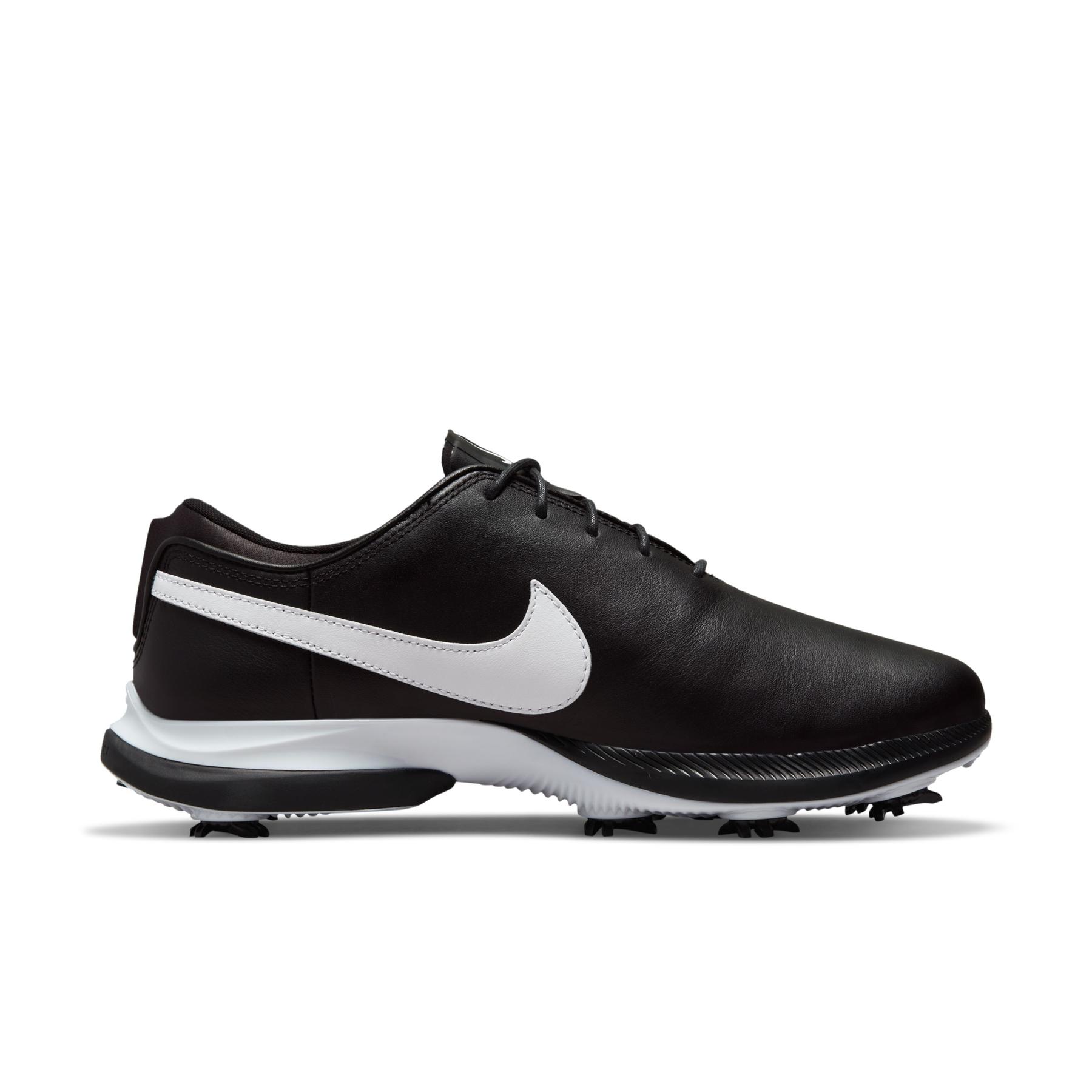 product/n/i/nike_dj6569-001-phsrh001_new.jpg