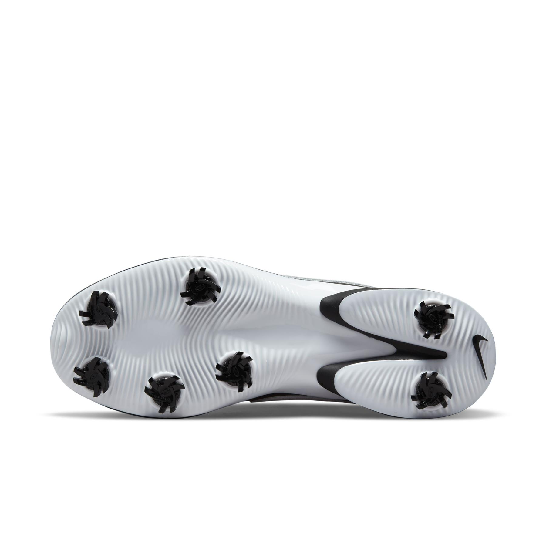 product/n/i/nike_dj6569-001-phsuh000_new.jpg