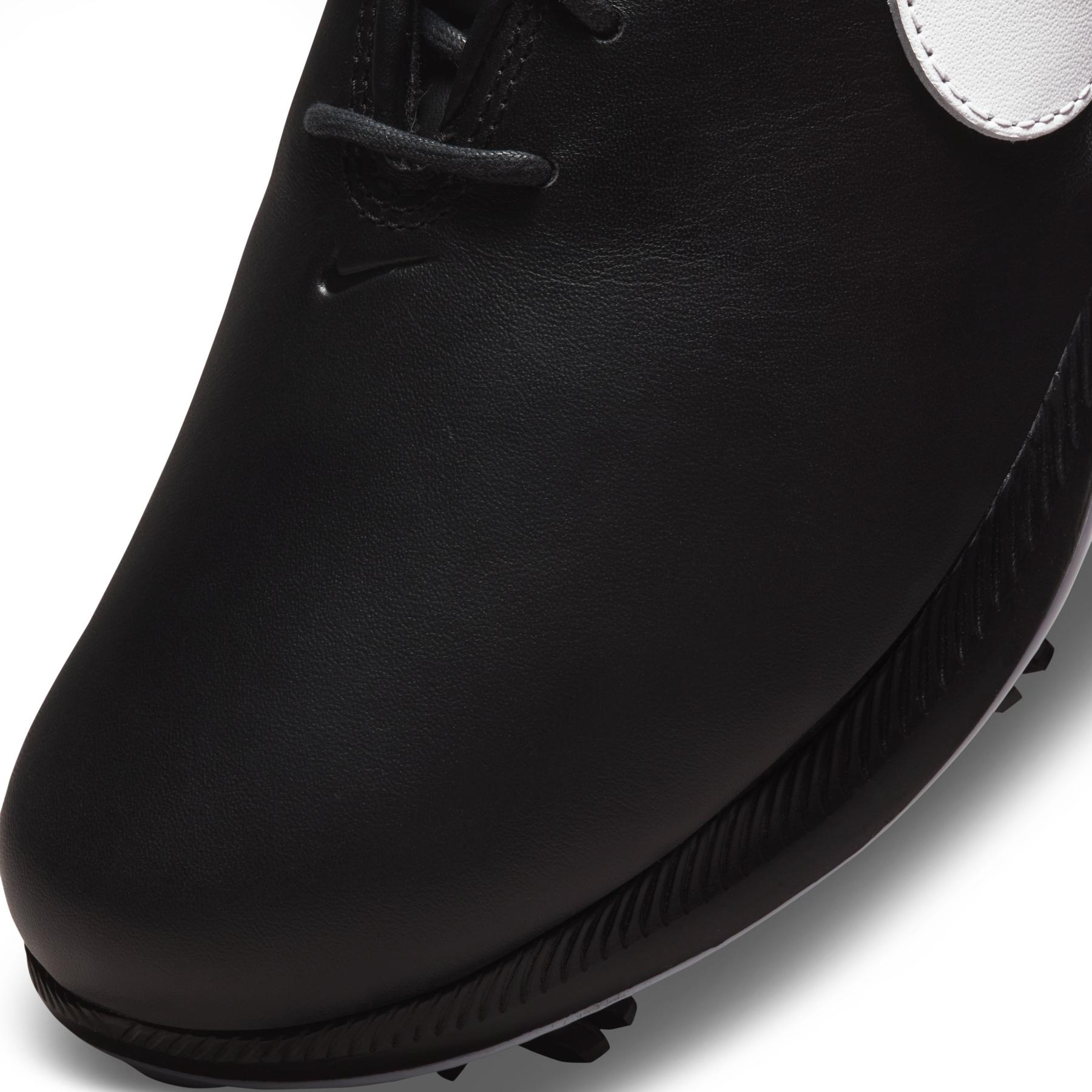 product/n/i/nike_dj6569-001-phsyd001_new.jpg