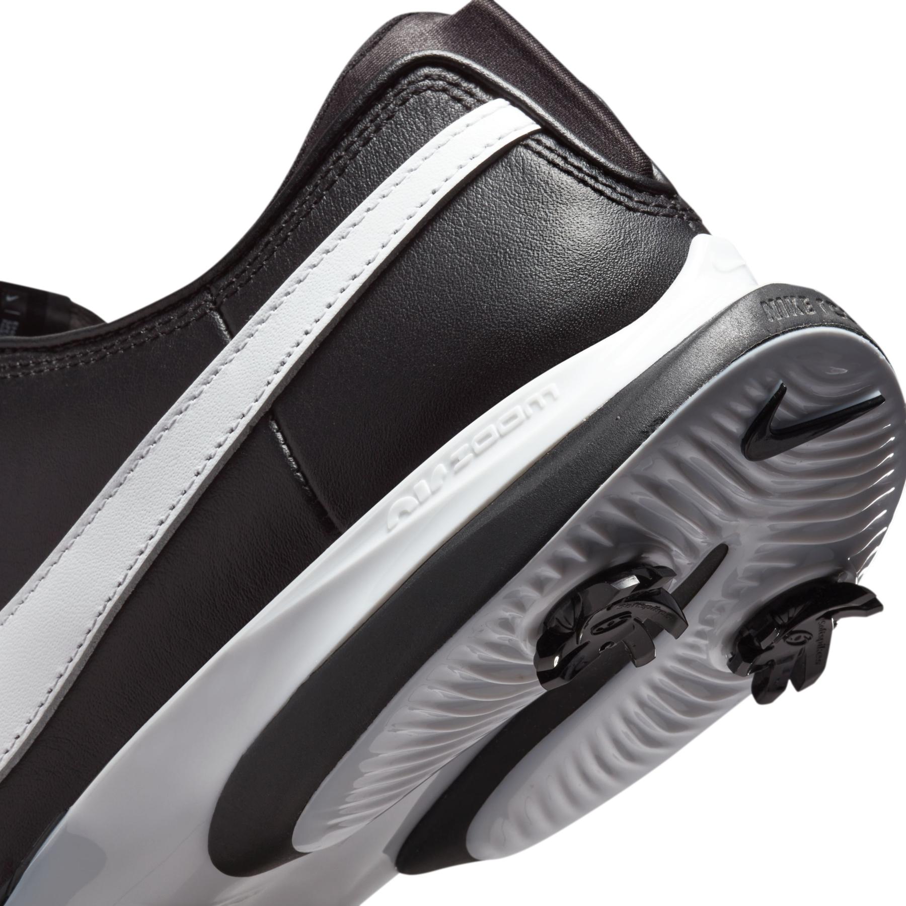 product/n/i/nike_dj6569-001-phsyd002_new.jpg
