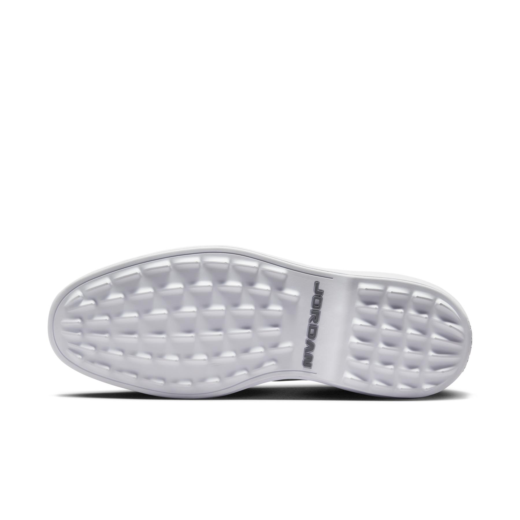 product/n/i/nike_dm0103-010_b_prem.jpg