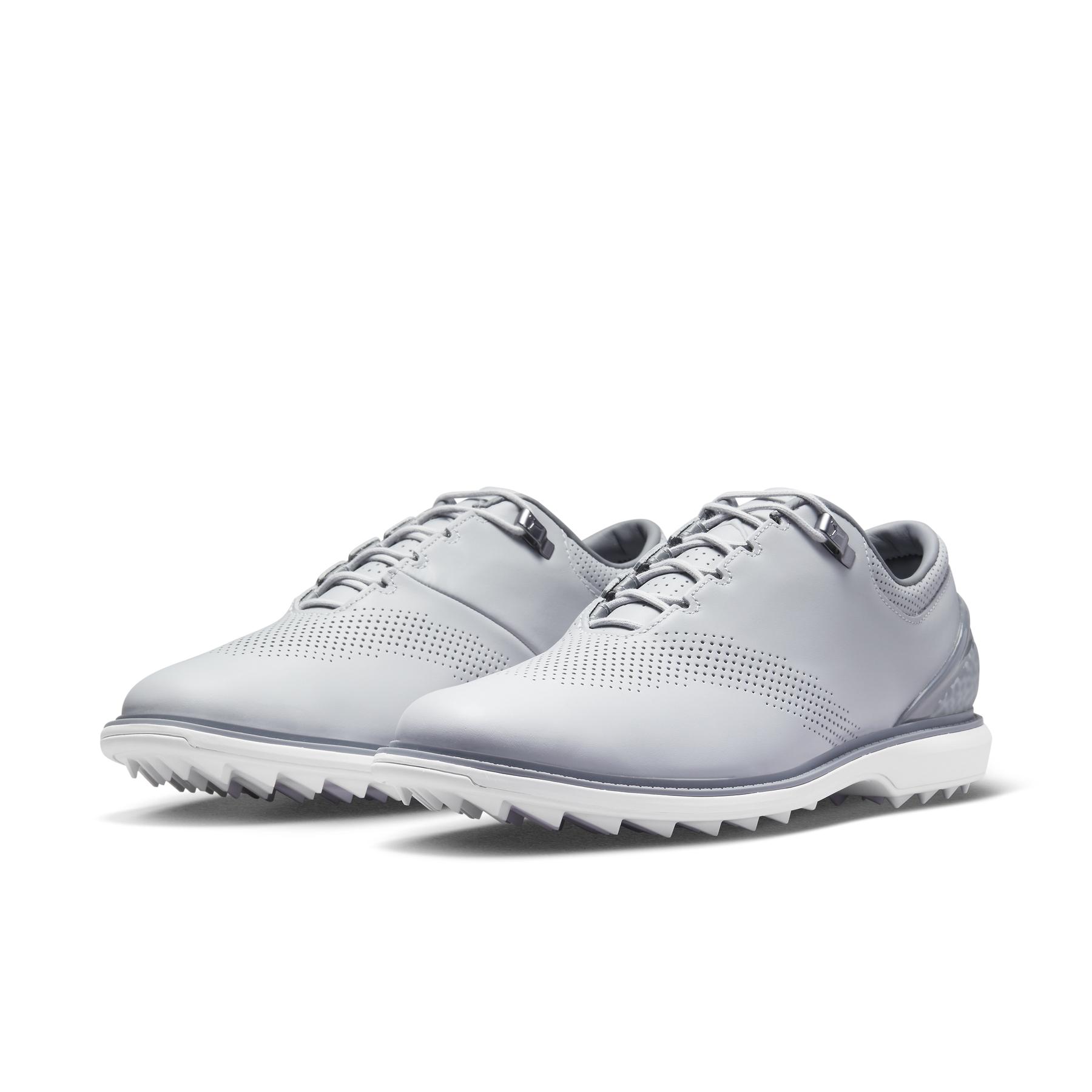 product/n/i/nike_dm0103-010_e_prem.jpg
