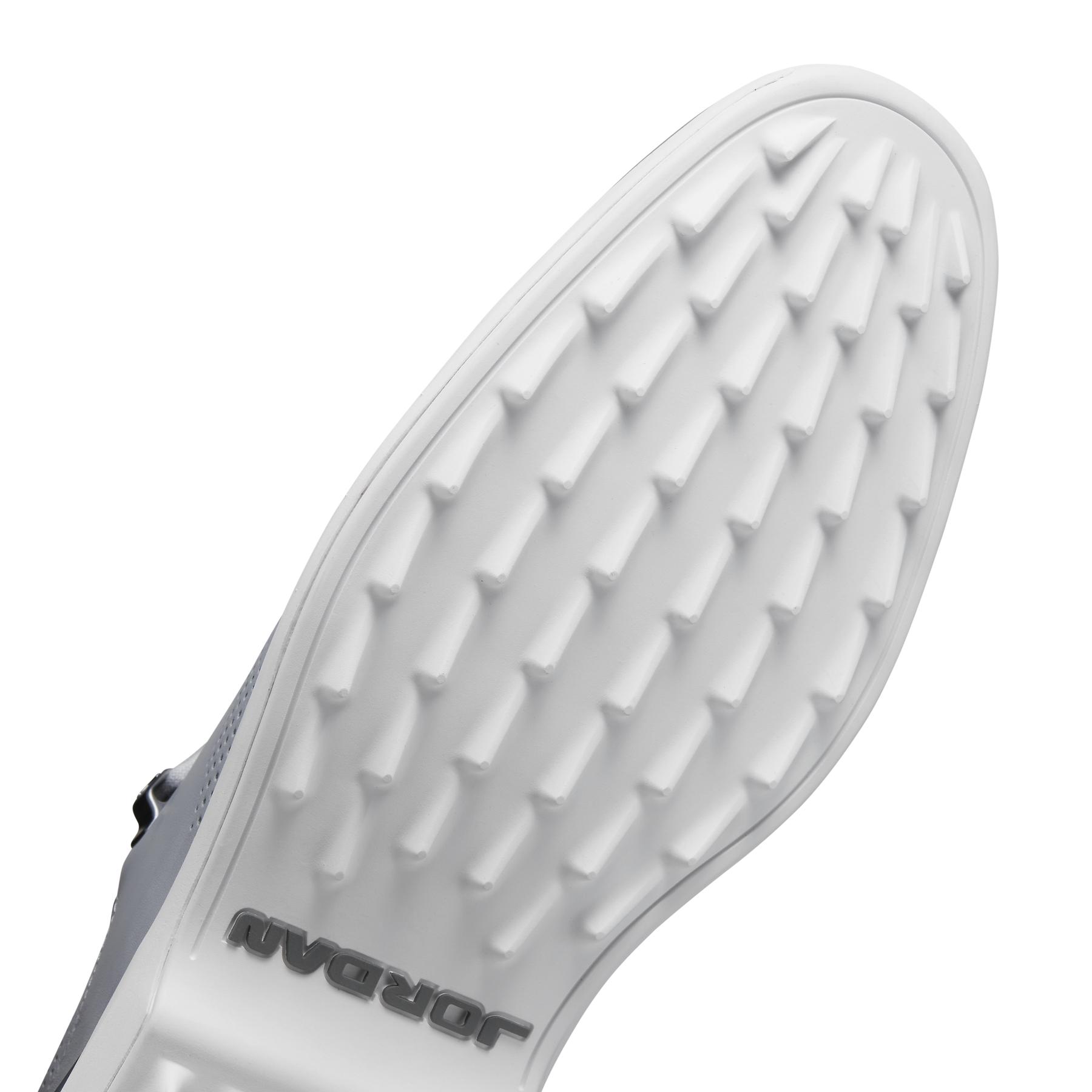 product/n/i/nike_dm0103-010_g_prem.jpg