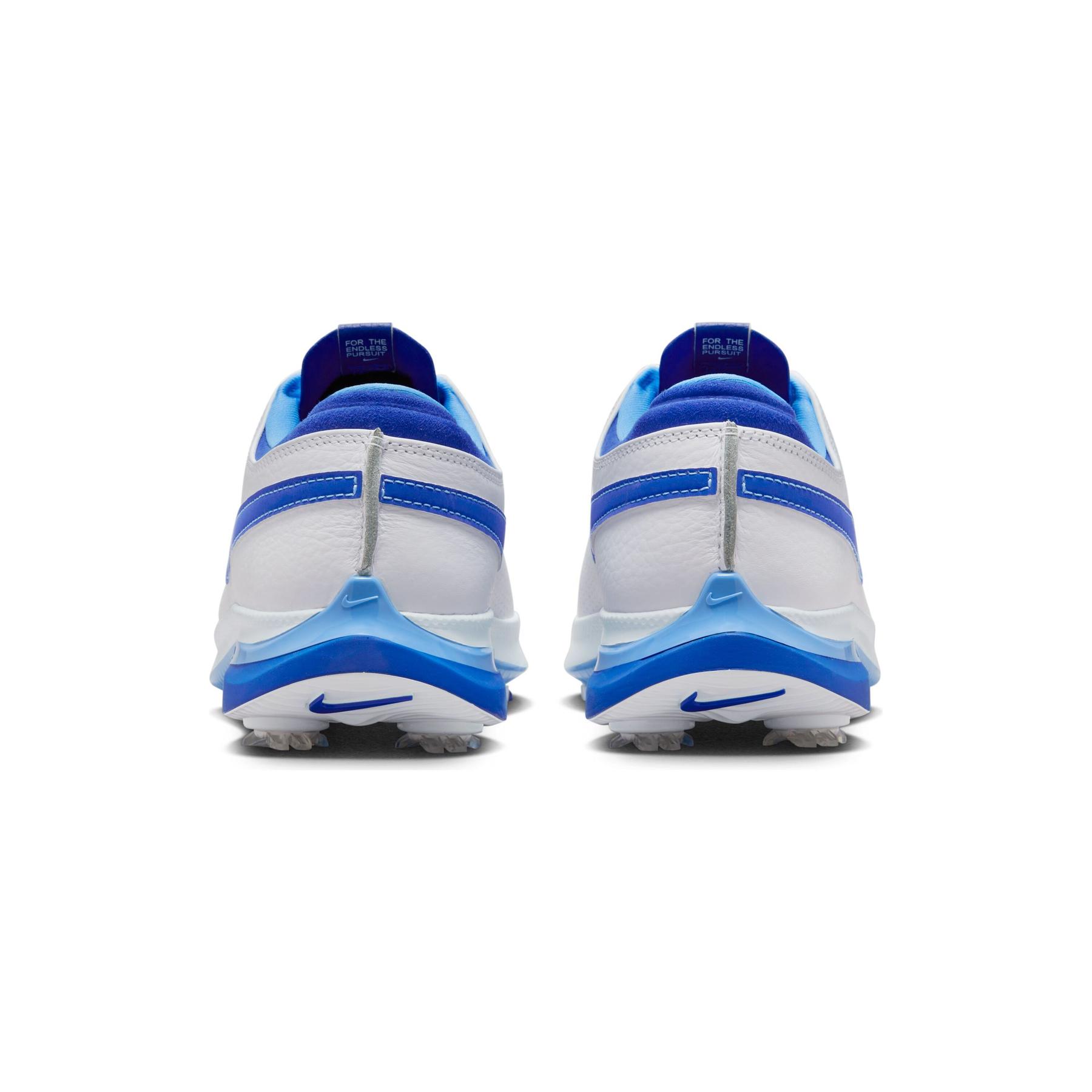 product/n/i/nike_dv6798-144-phcbh000_new.jpg
