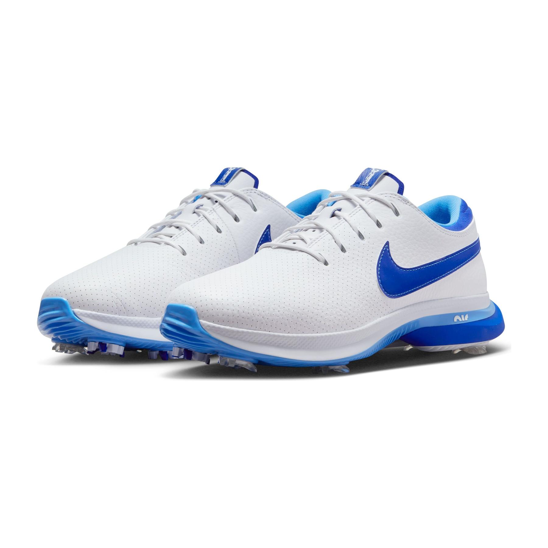 product/n/i/nike_dv6798-144-phcfh001_new.jpg