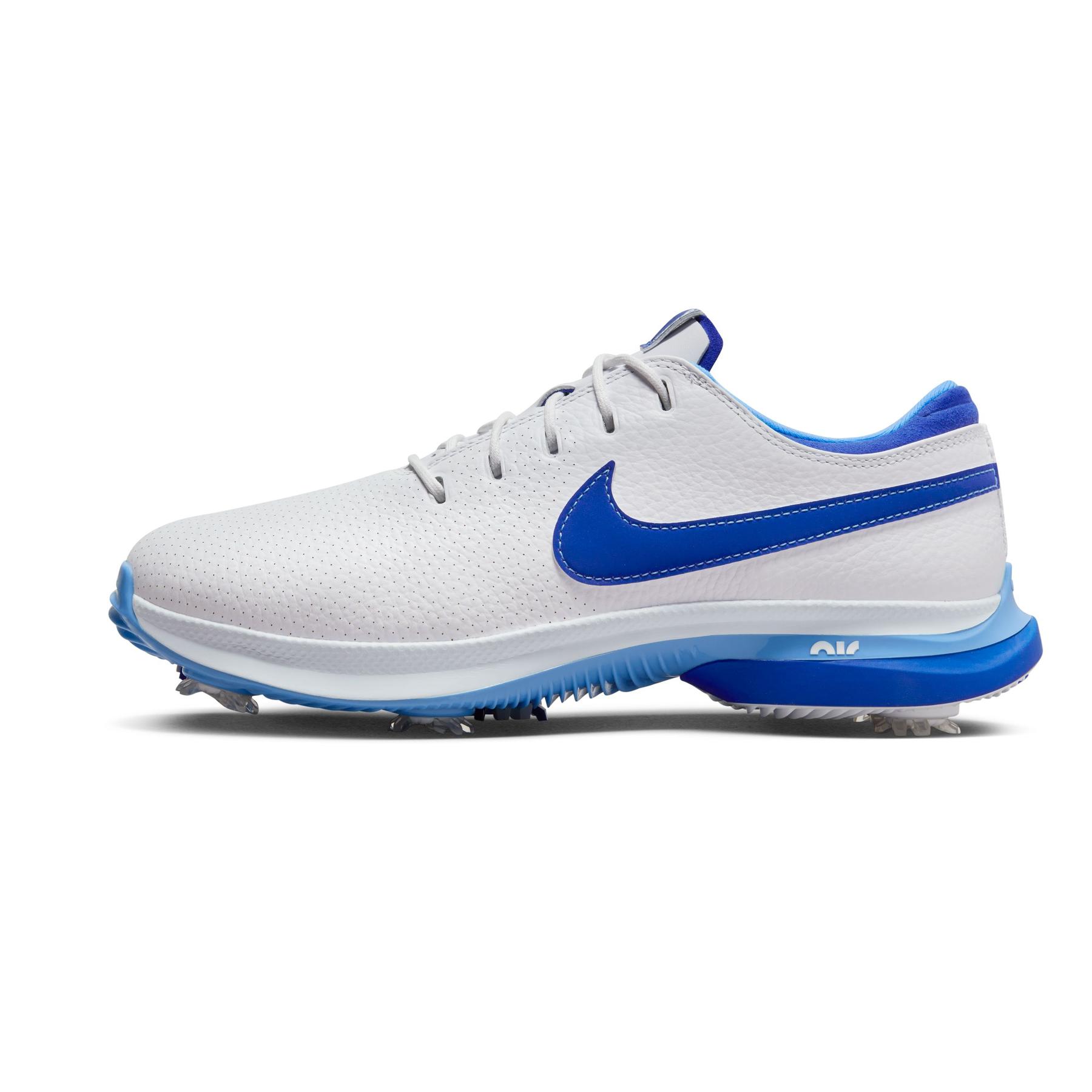 product/n/i/nike_dv6798-144-phslh000_new.jpg