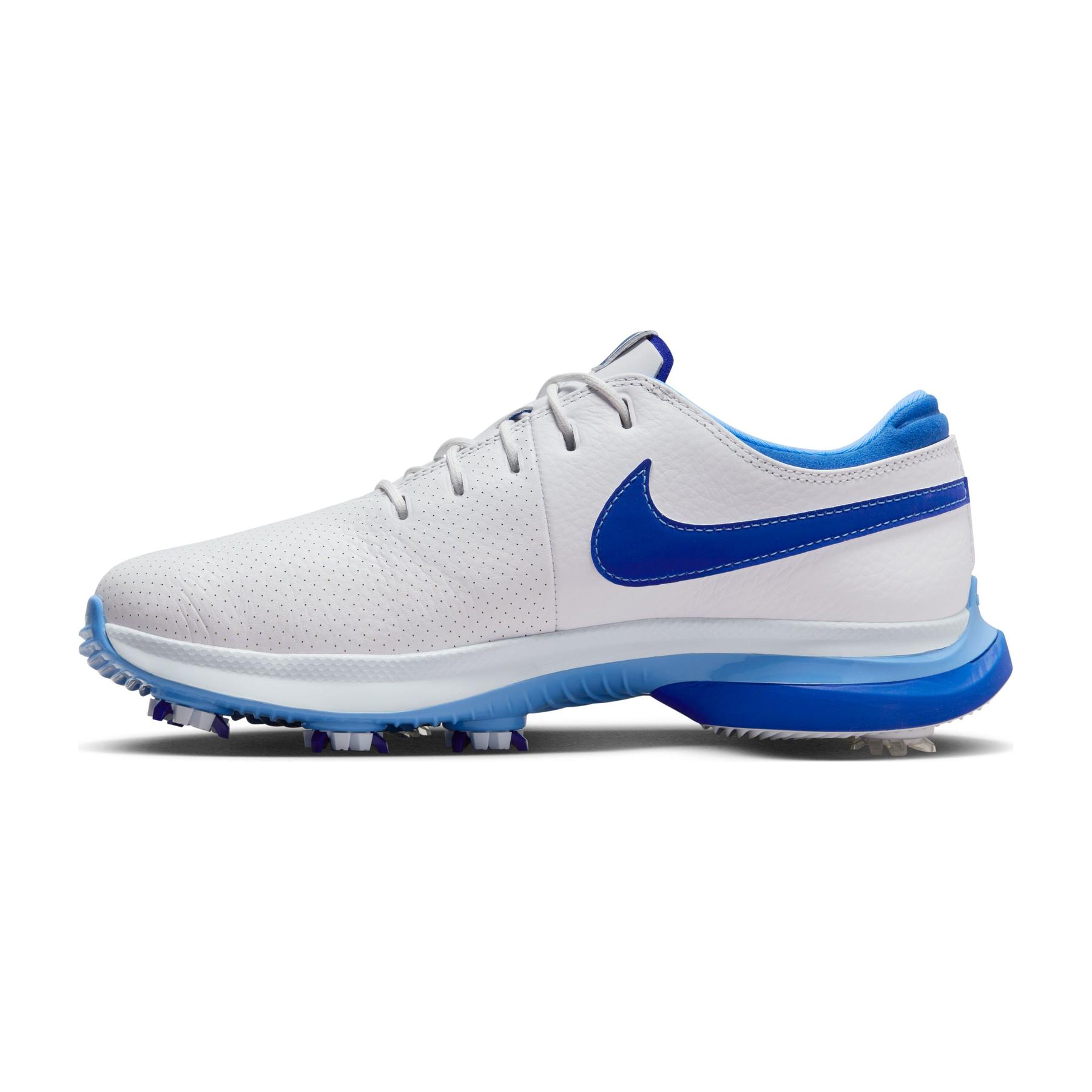 product/n/i/nike_dv6798-144-phslh001_new.jpg