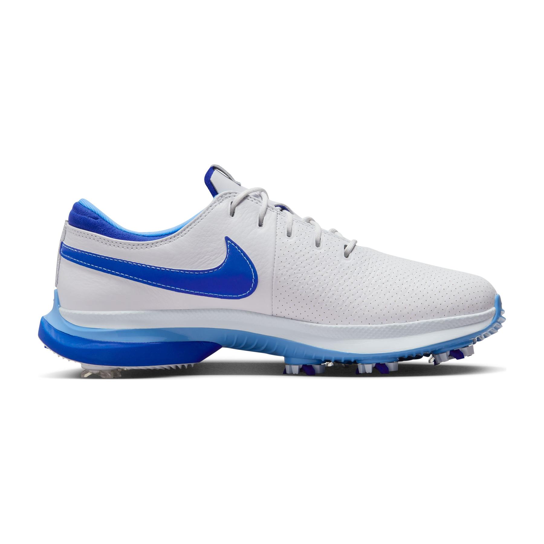 product/n/i/nike_dv6798-144-phsrh001_new.jpg