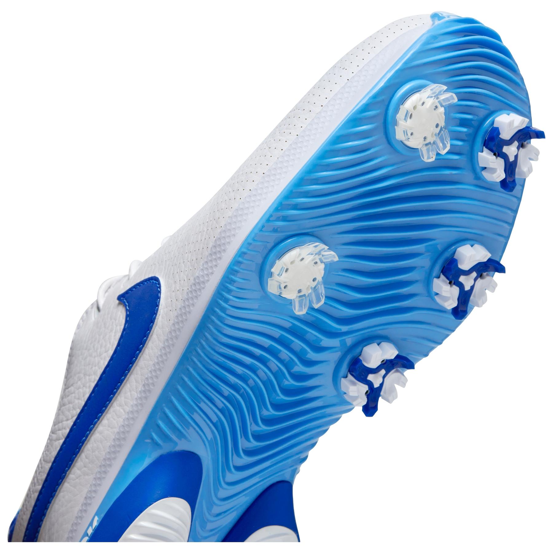 product/n/i/nike_dv6798-144-phsud001_new.jpg