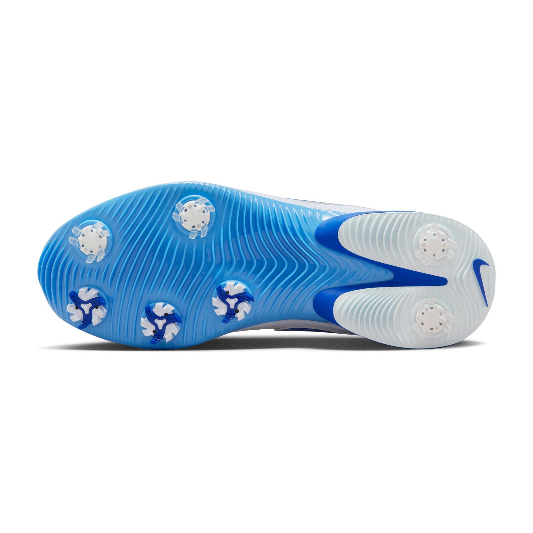 product/n/i/nike_dv6798-144-phsuh000_new.jpg