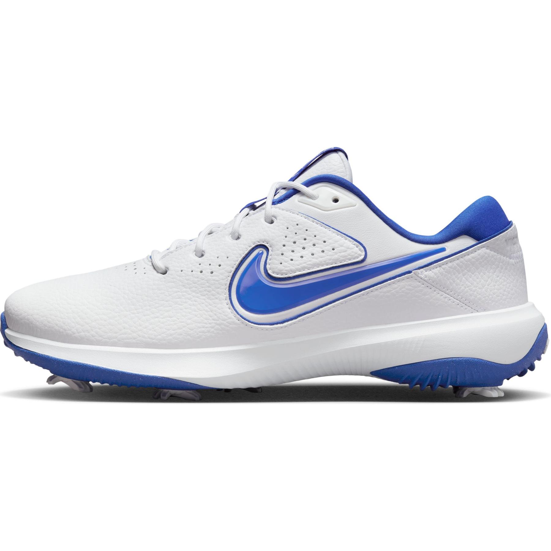 product/n/i/nike_dv6800-140_white-hyper-royal_2.jpg