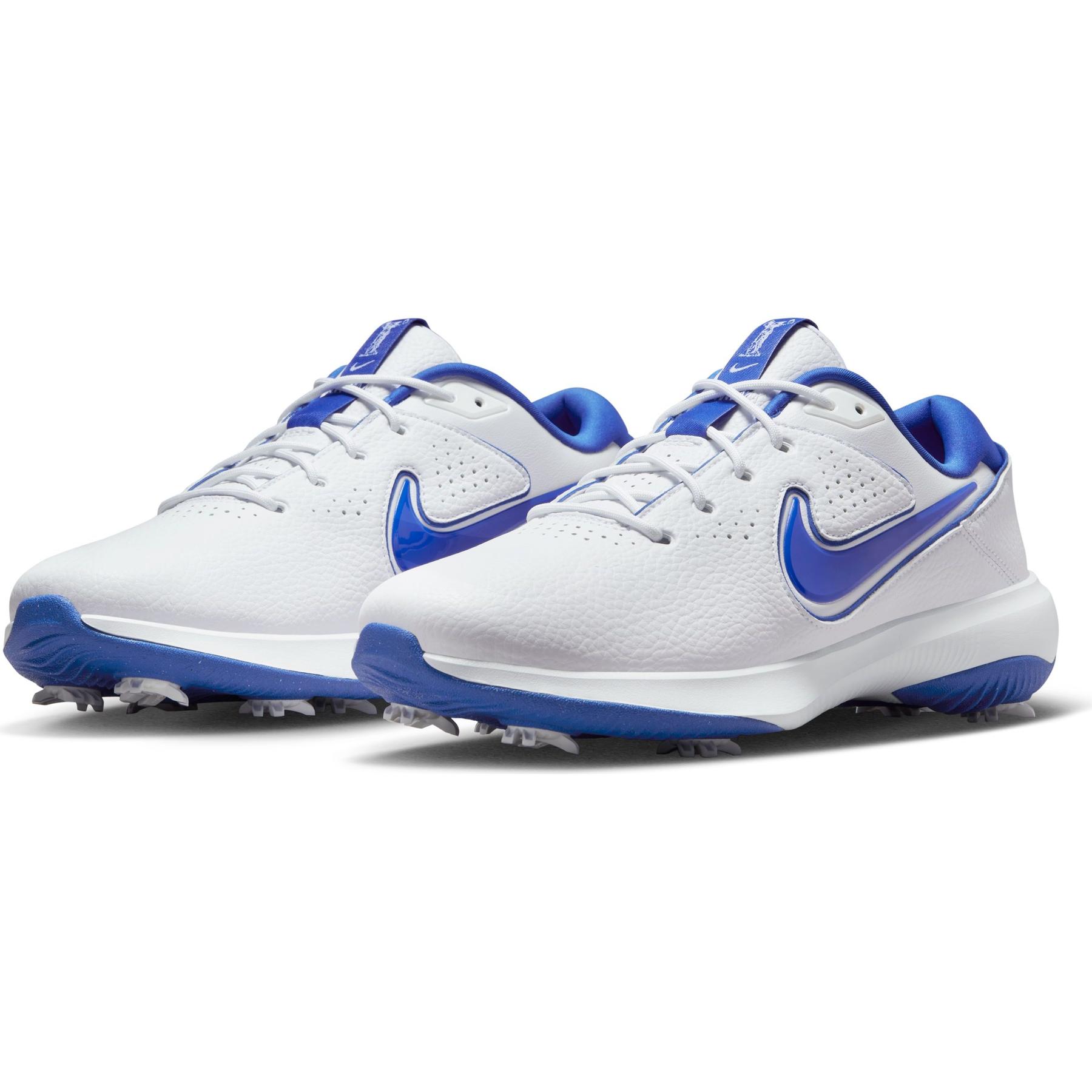 product/n/i/nike_dv6800-140_white-hyper-royal_3.jpg
