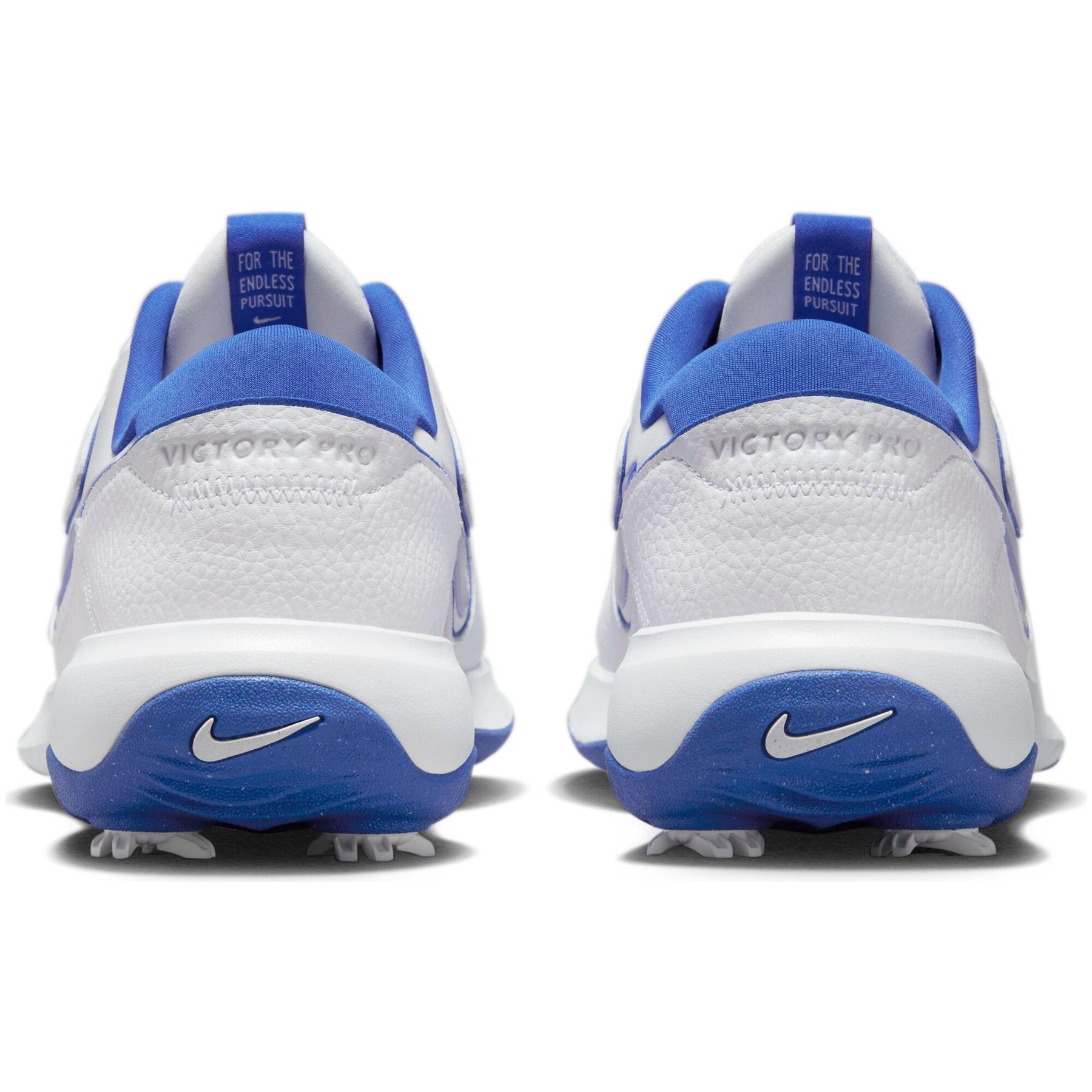product/n/i/nike_dv6800-140_white-hyper-royal_4.jpg