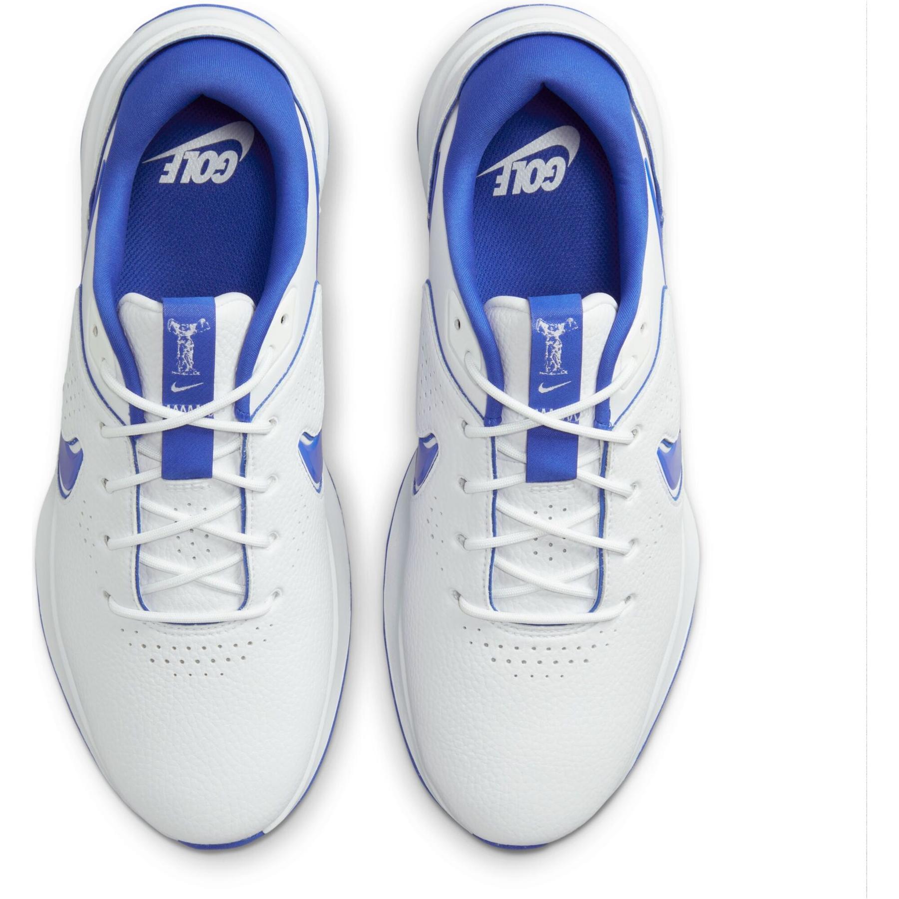 product/n/i/nike_dv6800-140_white-hyper-royal_5.jpg