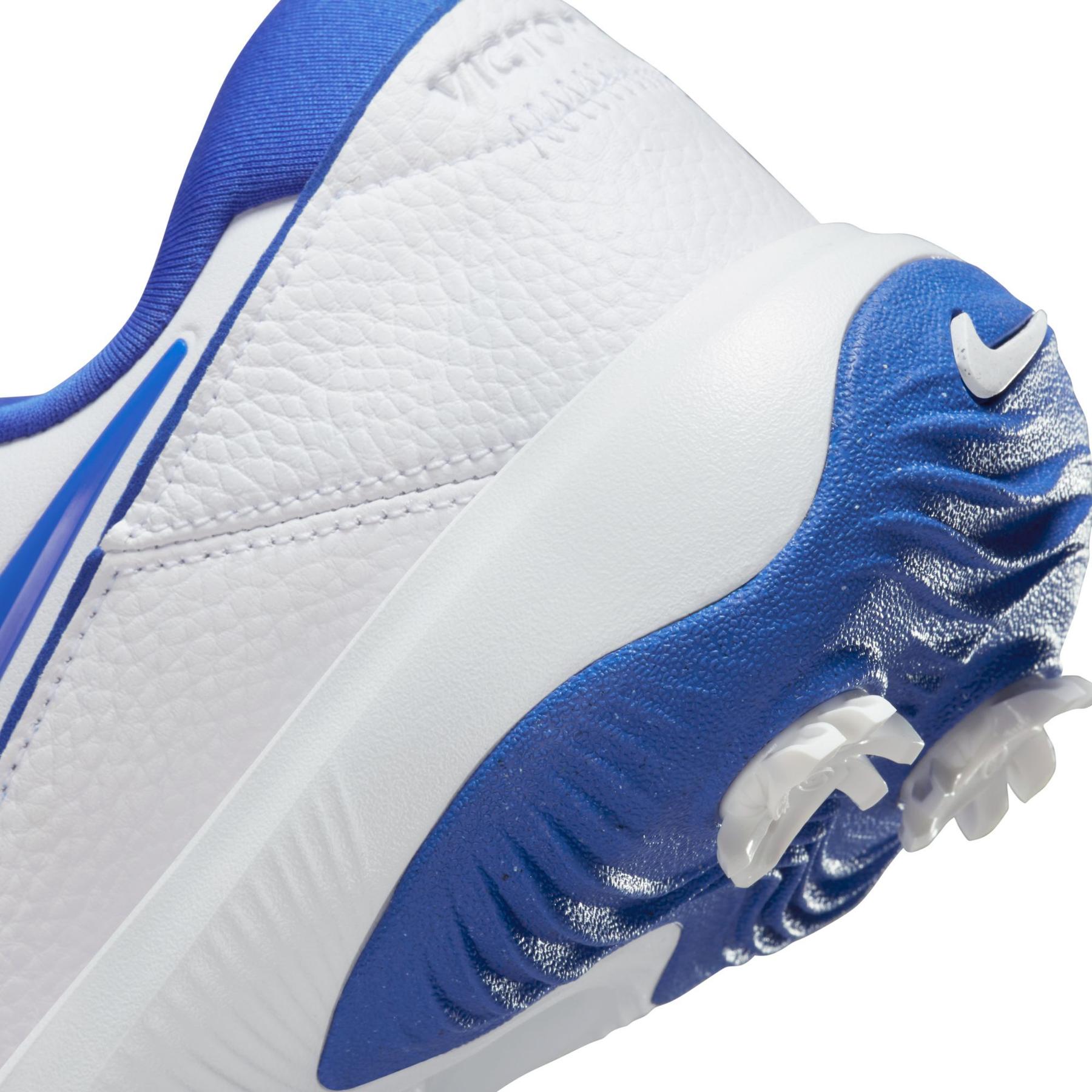product/n/i/nike_dv6800-140_white-hyper-royal_7.jpg