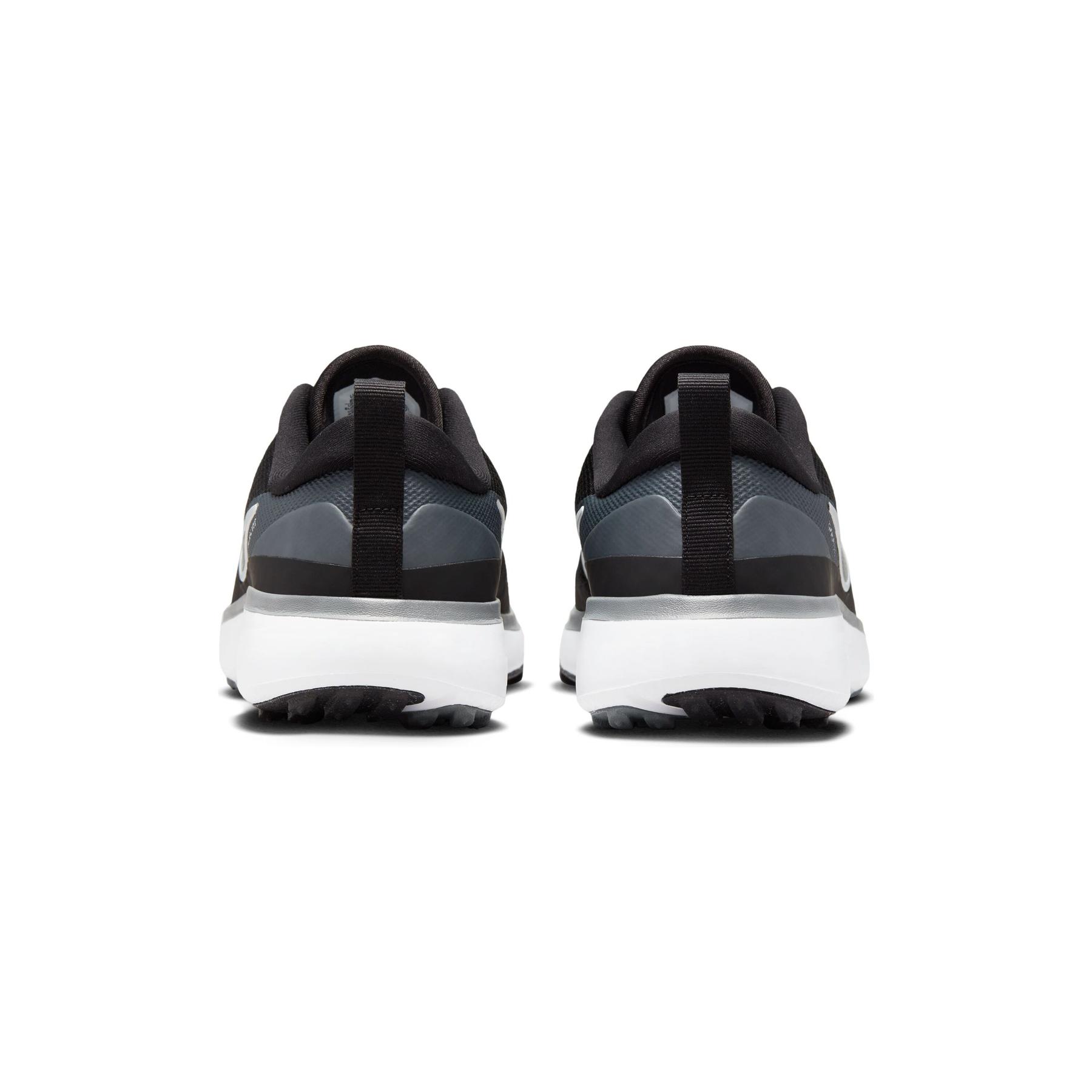 product/n/i/nike_dx0024-010-phcbh000_new.jpg