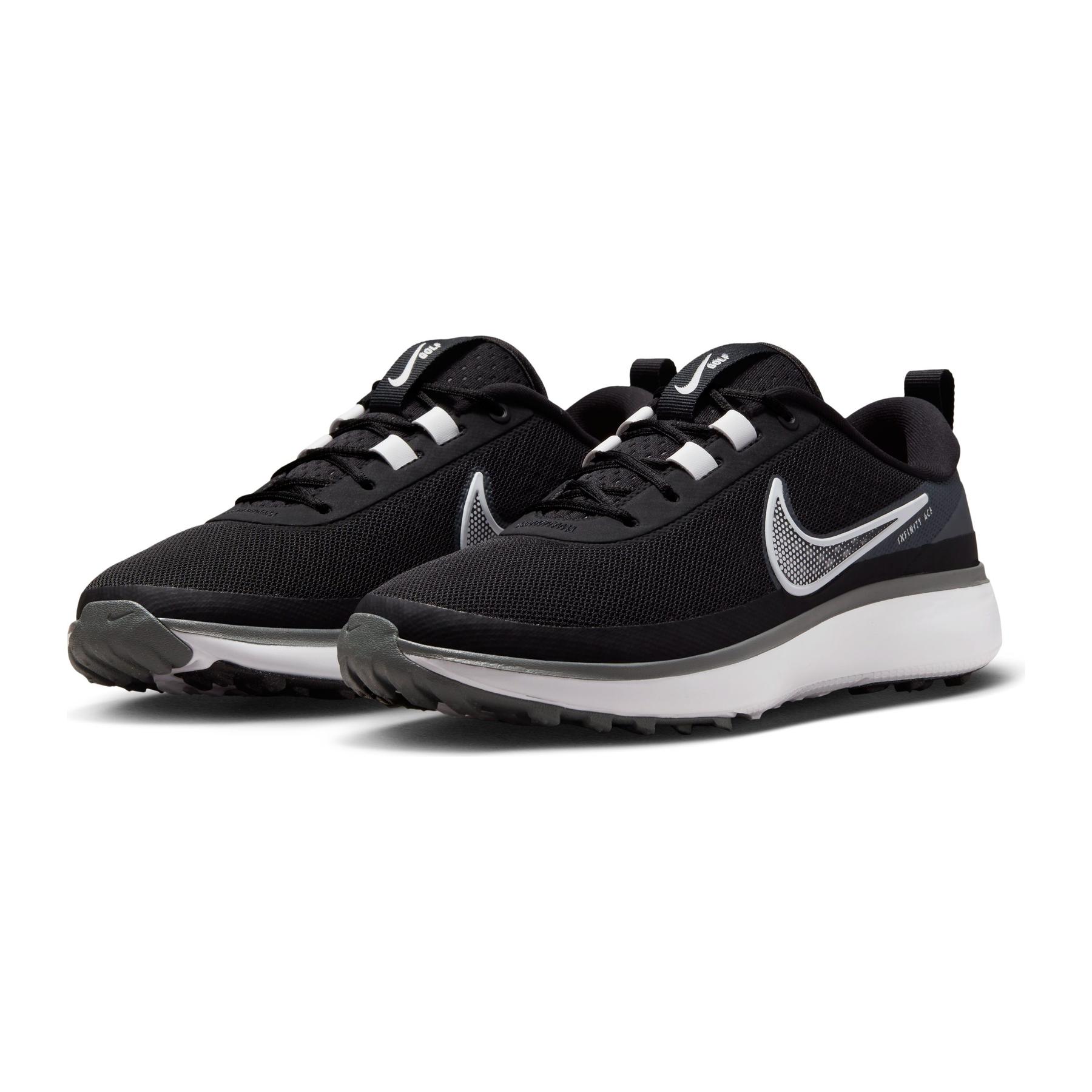product/n/i/nike_dx0024-010-phcfh001_new.jpg