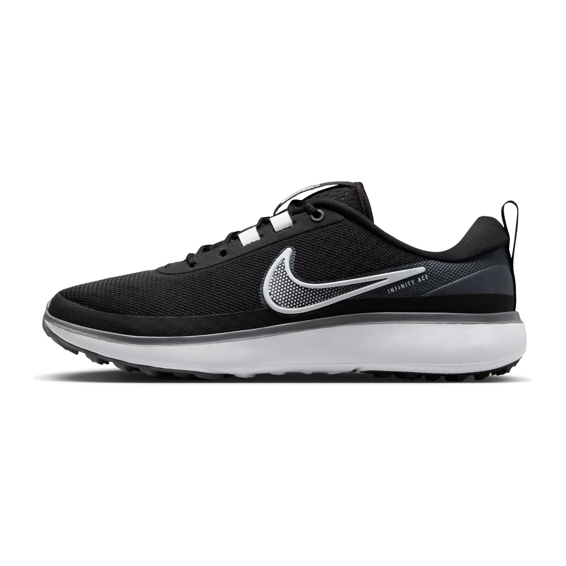 product/n/i/nike_dx0024-010-phslh000_new.jpg