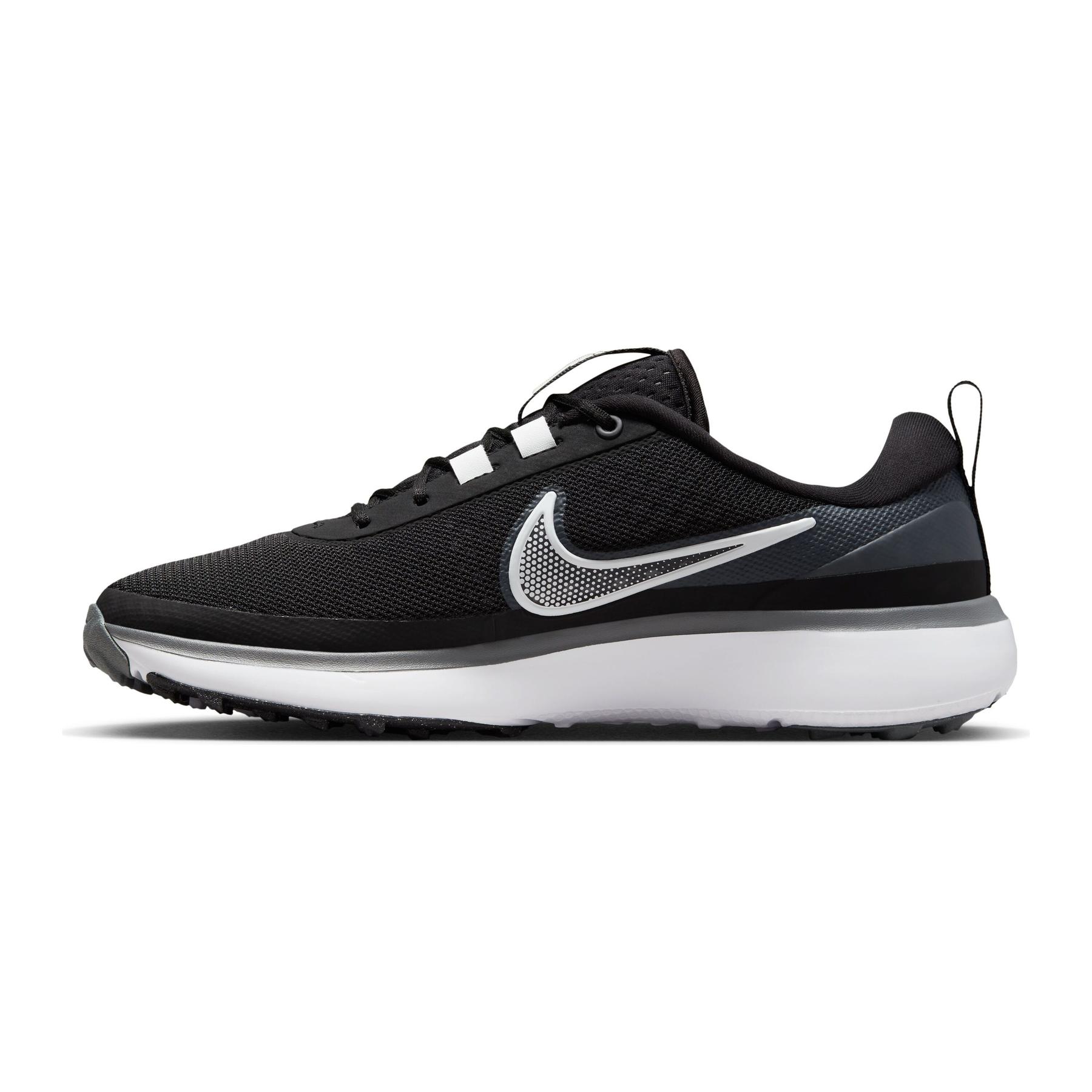 product/n/i/nike_dx0024-010-phslh001_new.jpg