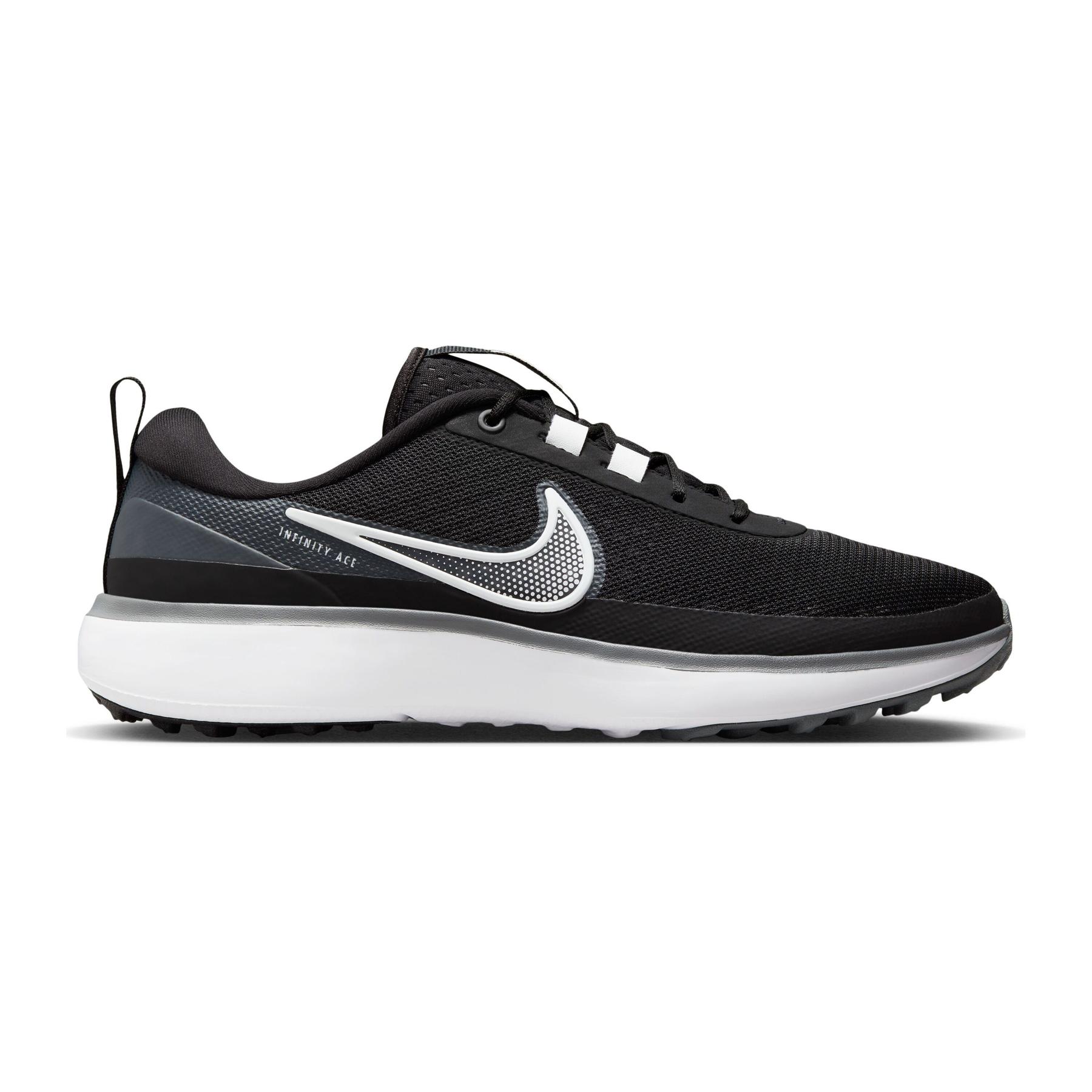 product/n/i/nike_dx0024-010-phsrh000_new.jpg