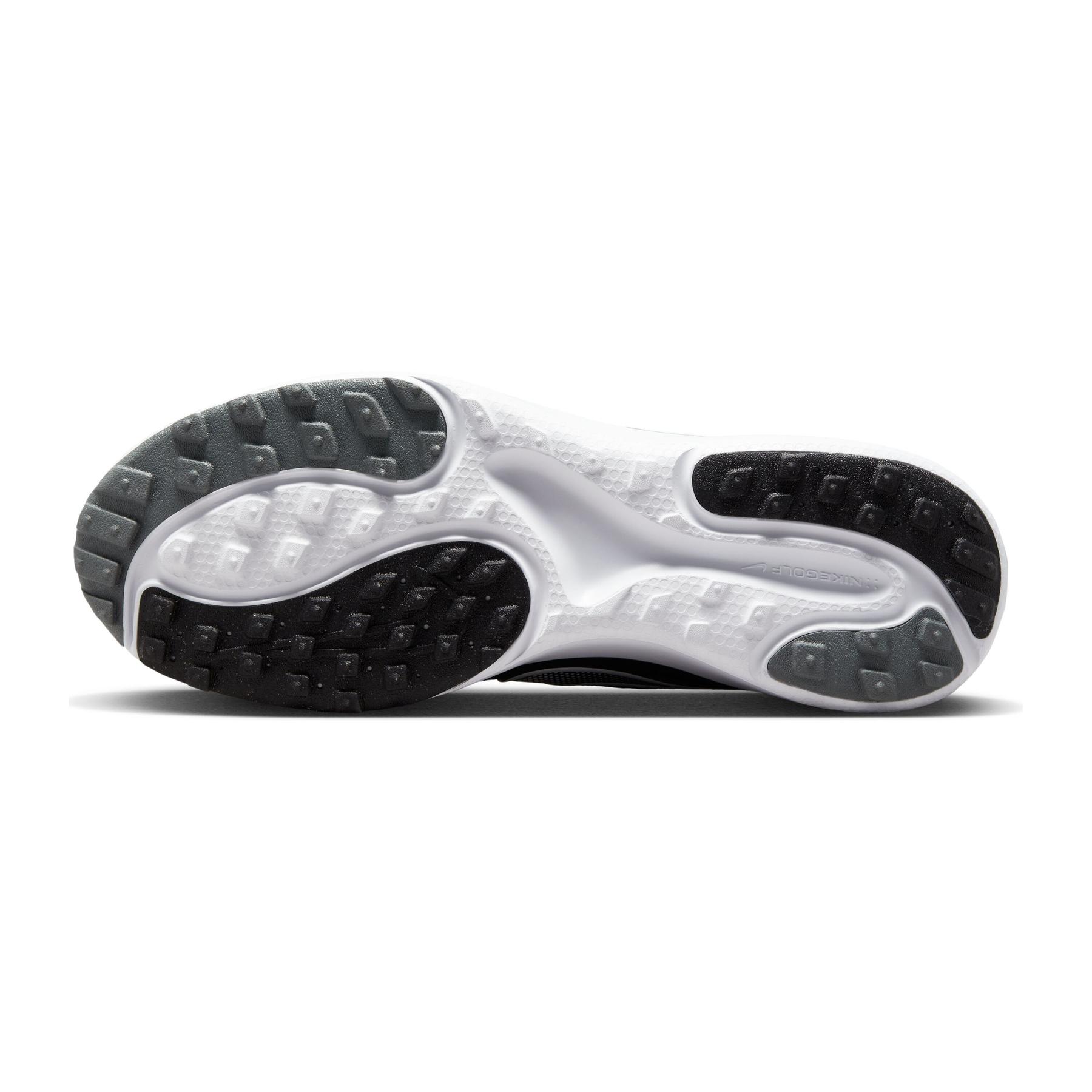 product/n/i/nike_dx0024-010-phsuh000_new.jpg