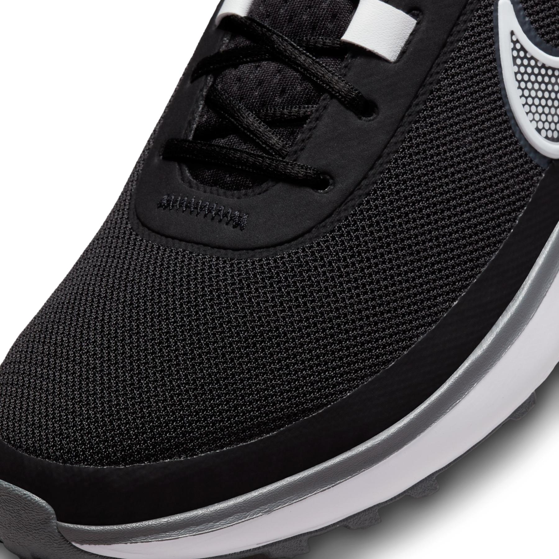 product/n/i/nike_dx0024-010-phsyd001_new.jpg