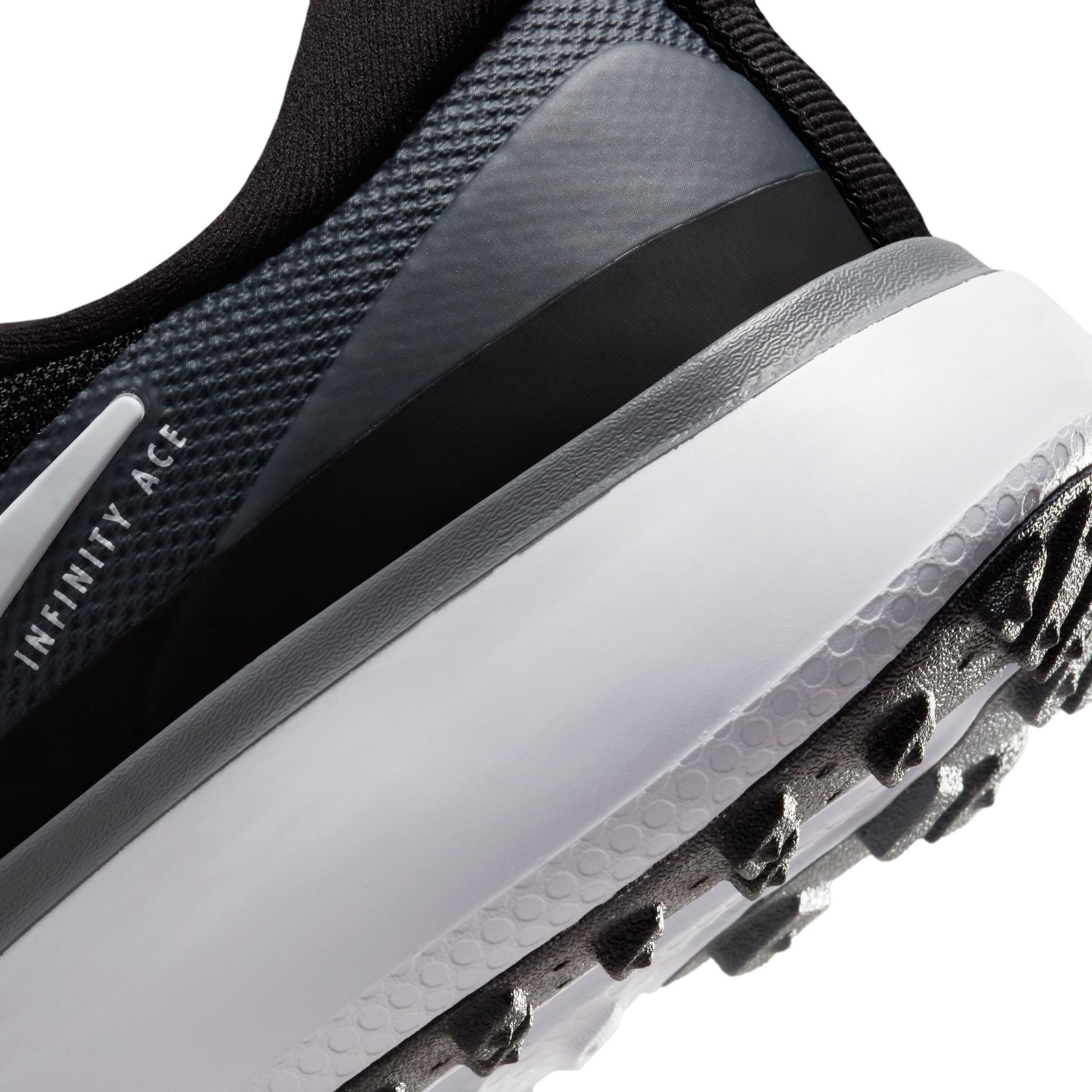 product/n/i/nike_dx0024-010-phsyd002_new.jpg
