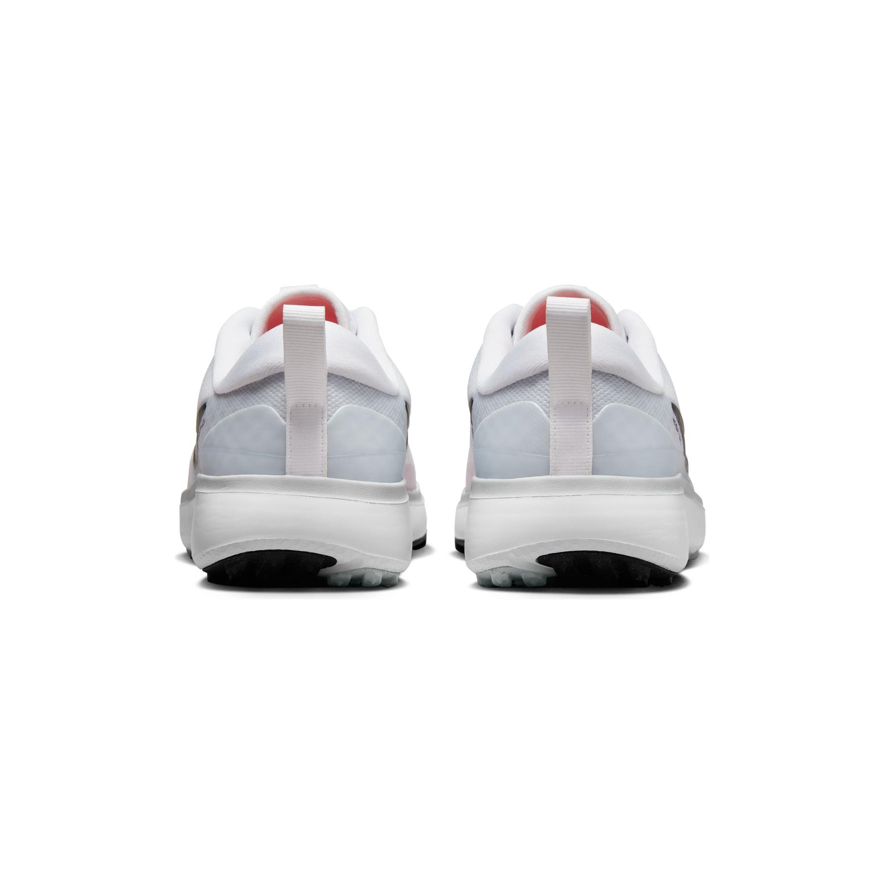 product/n/i/nike_dx0024-100-phcbh000_new.jpg
