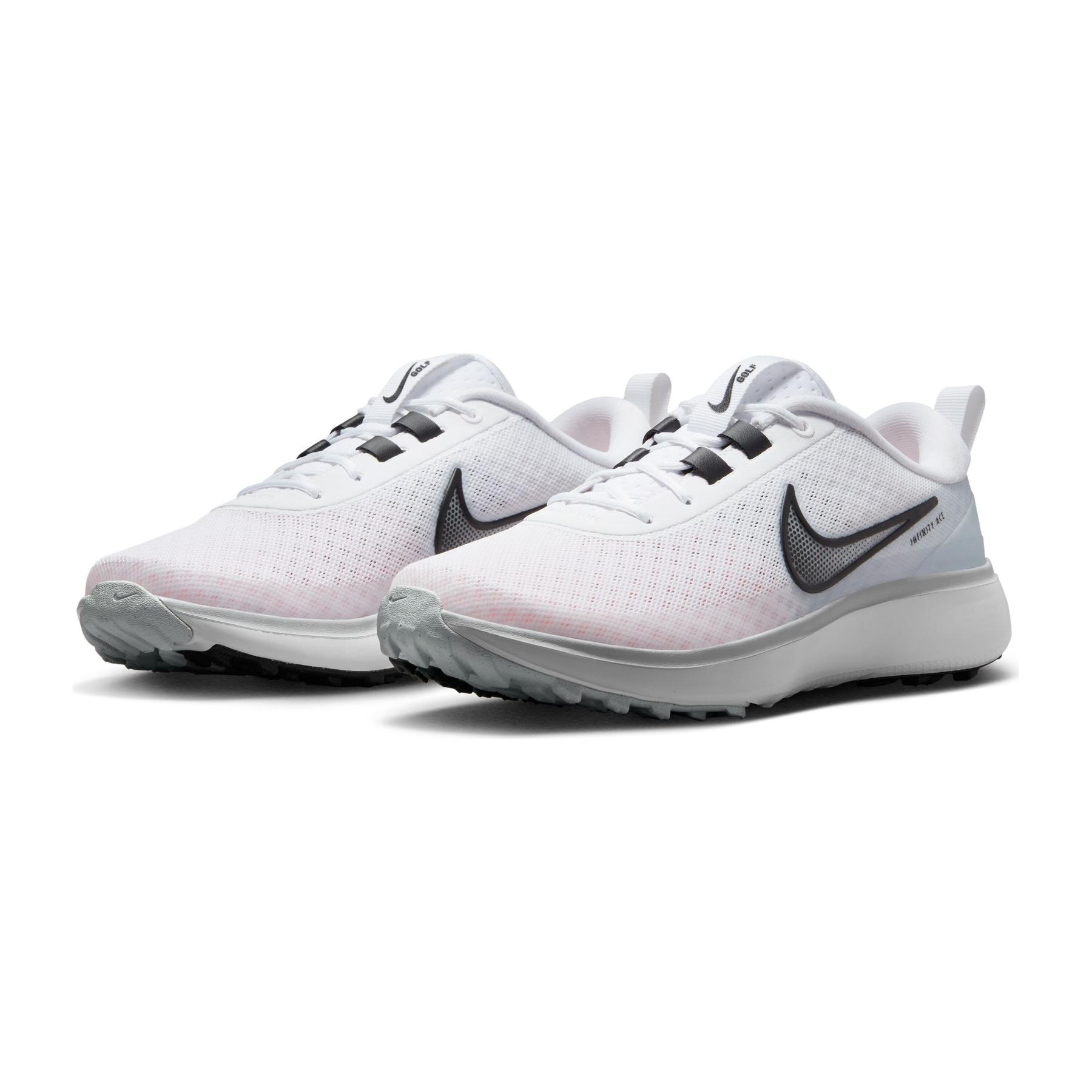 product/n/i/nike_dx0024-100-phcfh001_new.jpg