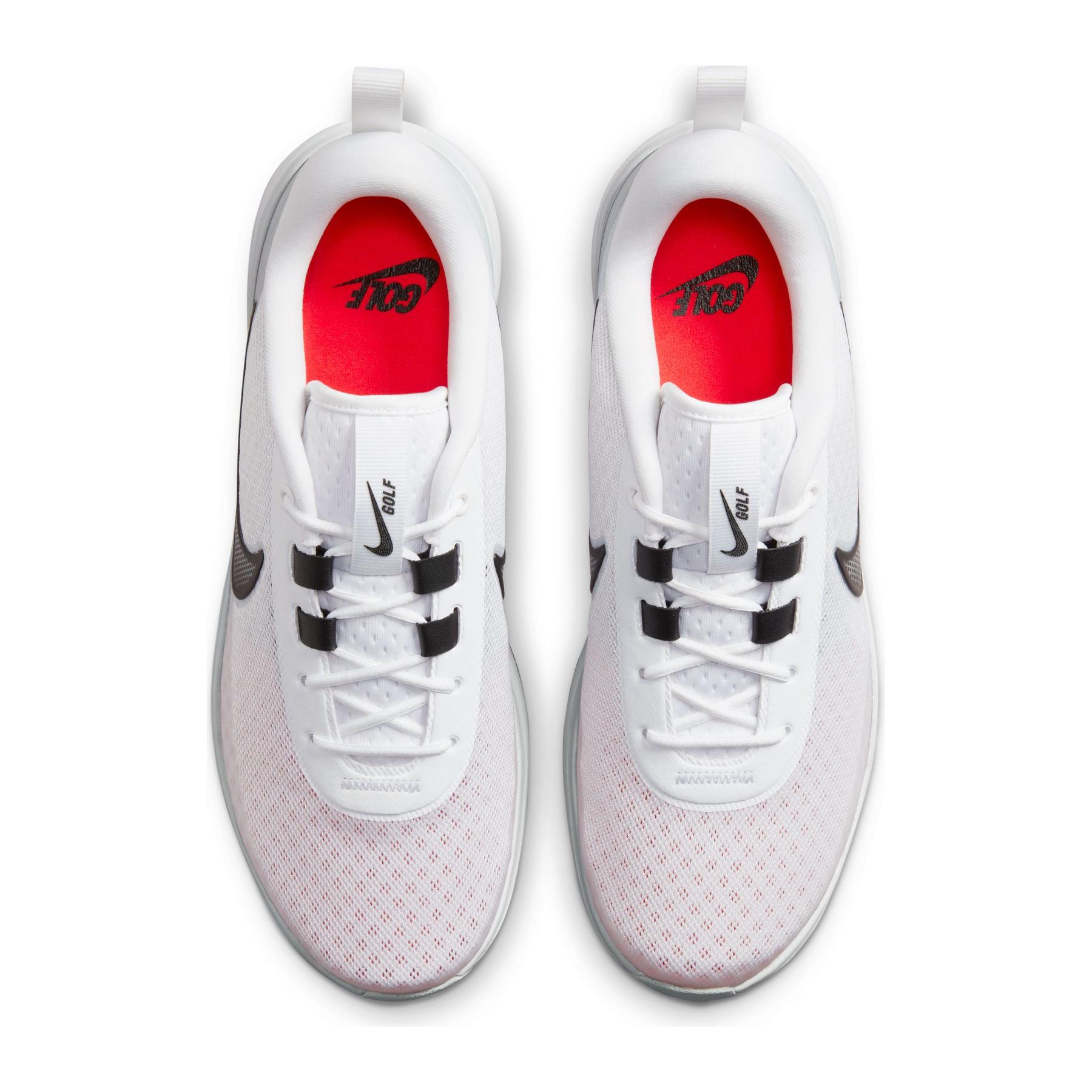 product/n/i/nike_dx0024-100-phcth001_new.jpg