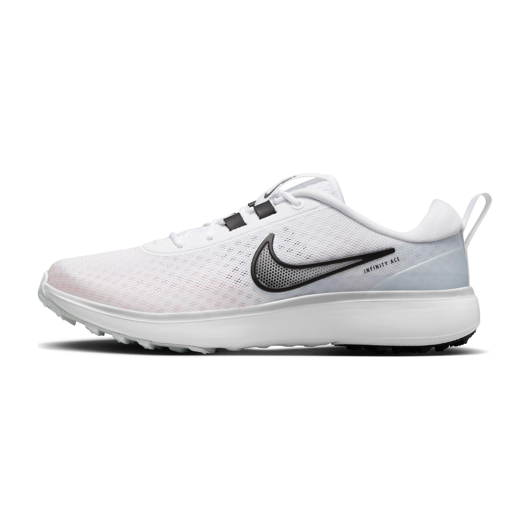 product/n/i/nike_dx0024-100-phslh000_new.jpg