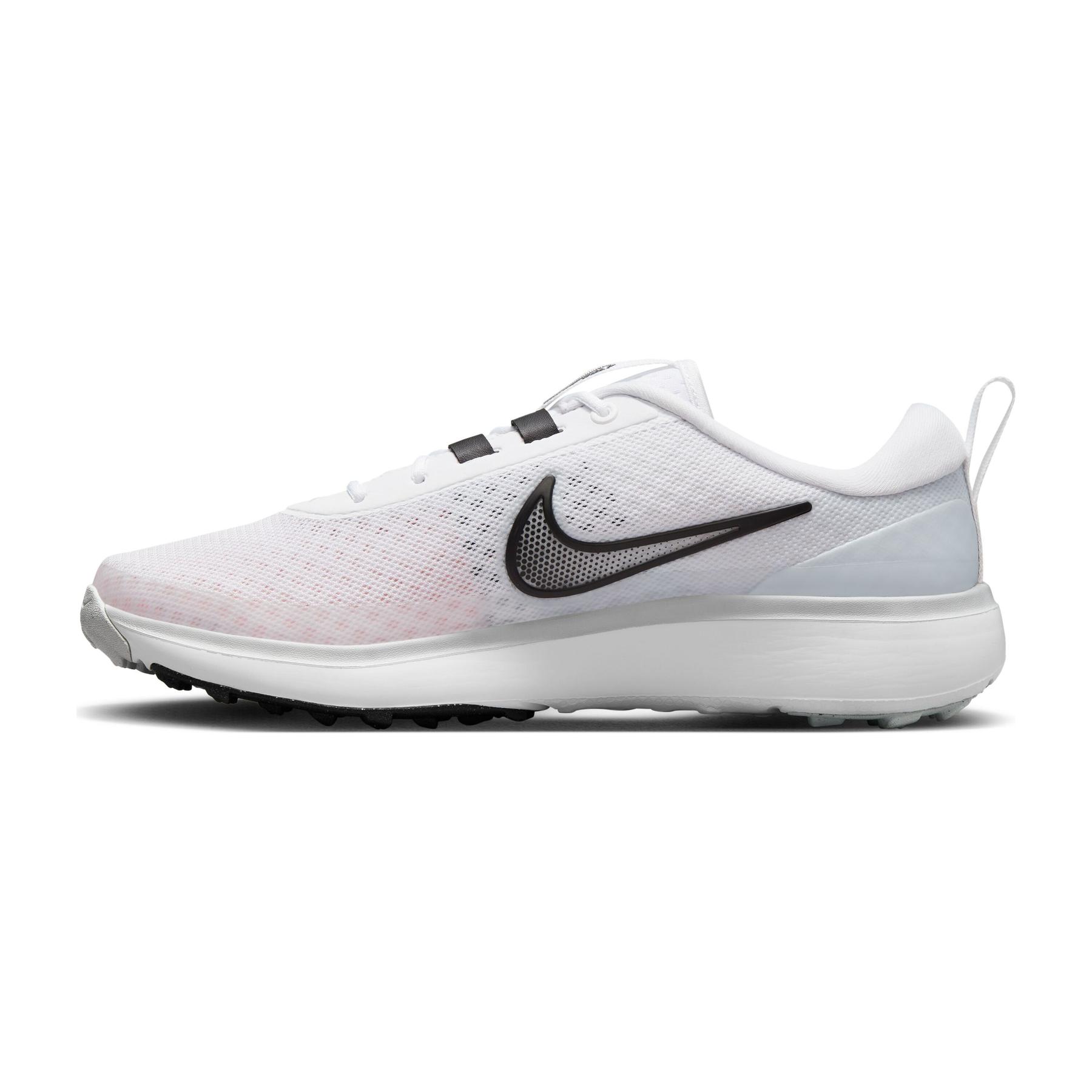 product/n/i/nike_dx0024-100-phslh001_new.jpg