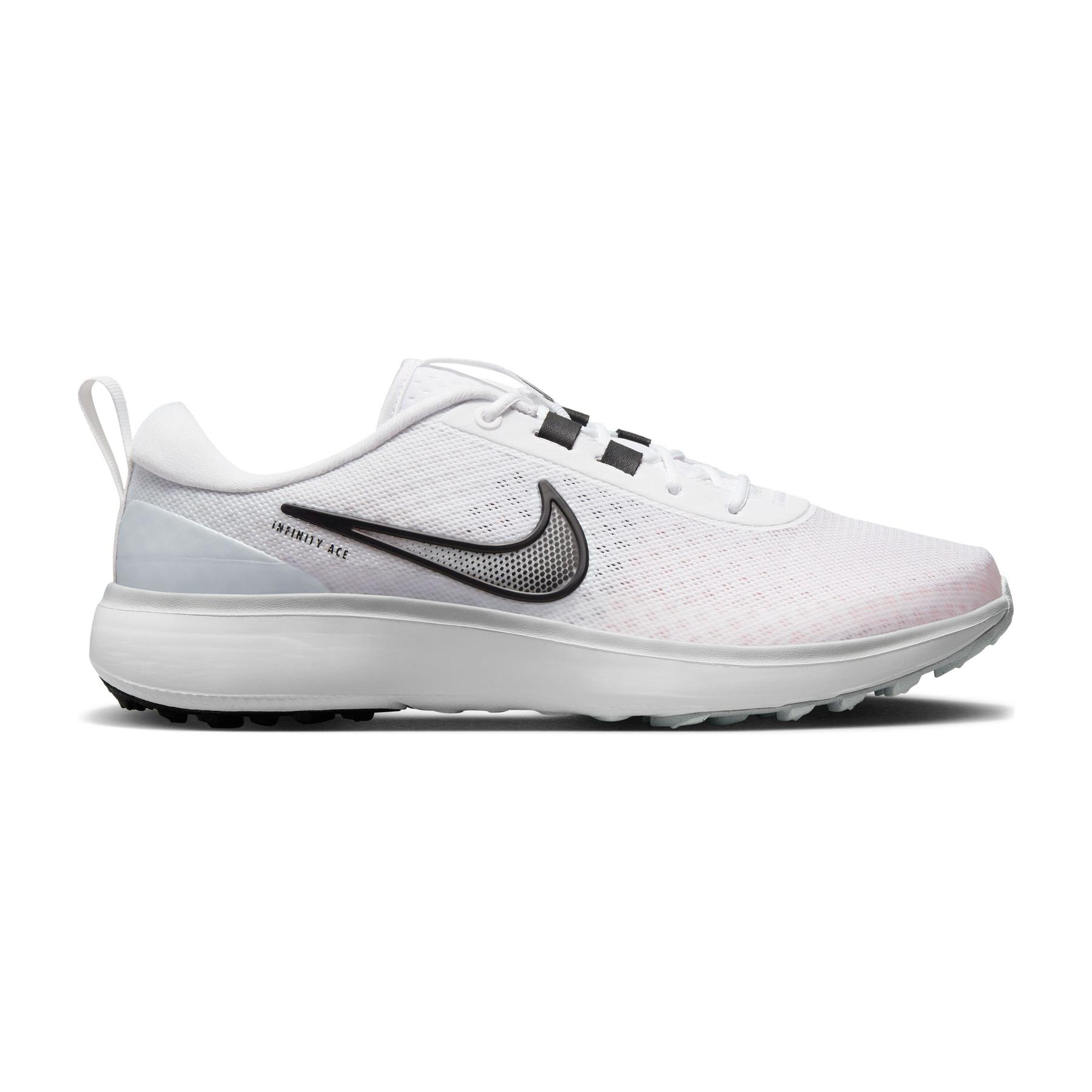 product/n/i/nike_dx0024-100-phsrh000_new.jpg
