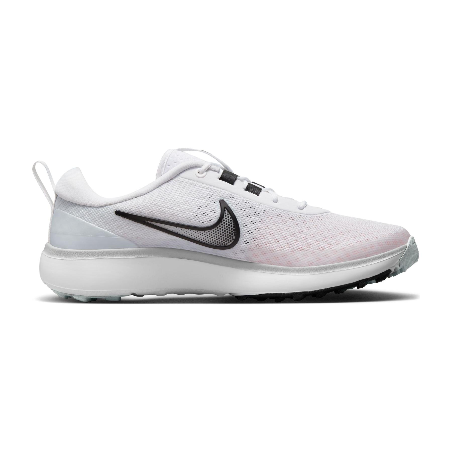 product/n/i/nike_dx0024-100-phsrh001_new.jpg