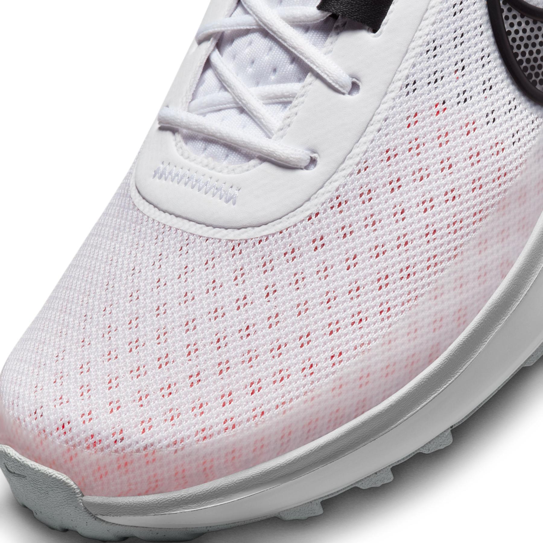 product/n/i/nike_dx0024-100-phsyd001_new.jpg
