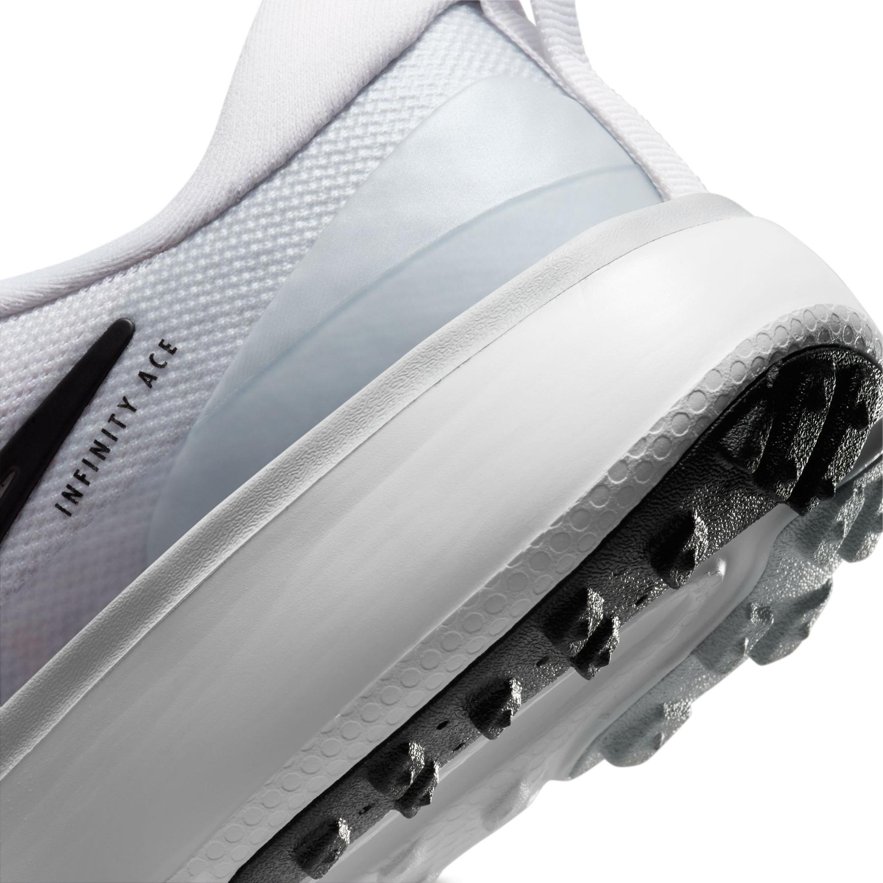 product/n/i/nike_dx0024-100-phsyd002_new.jpg