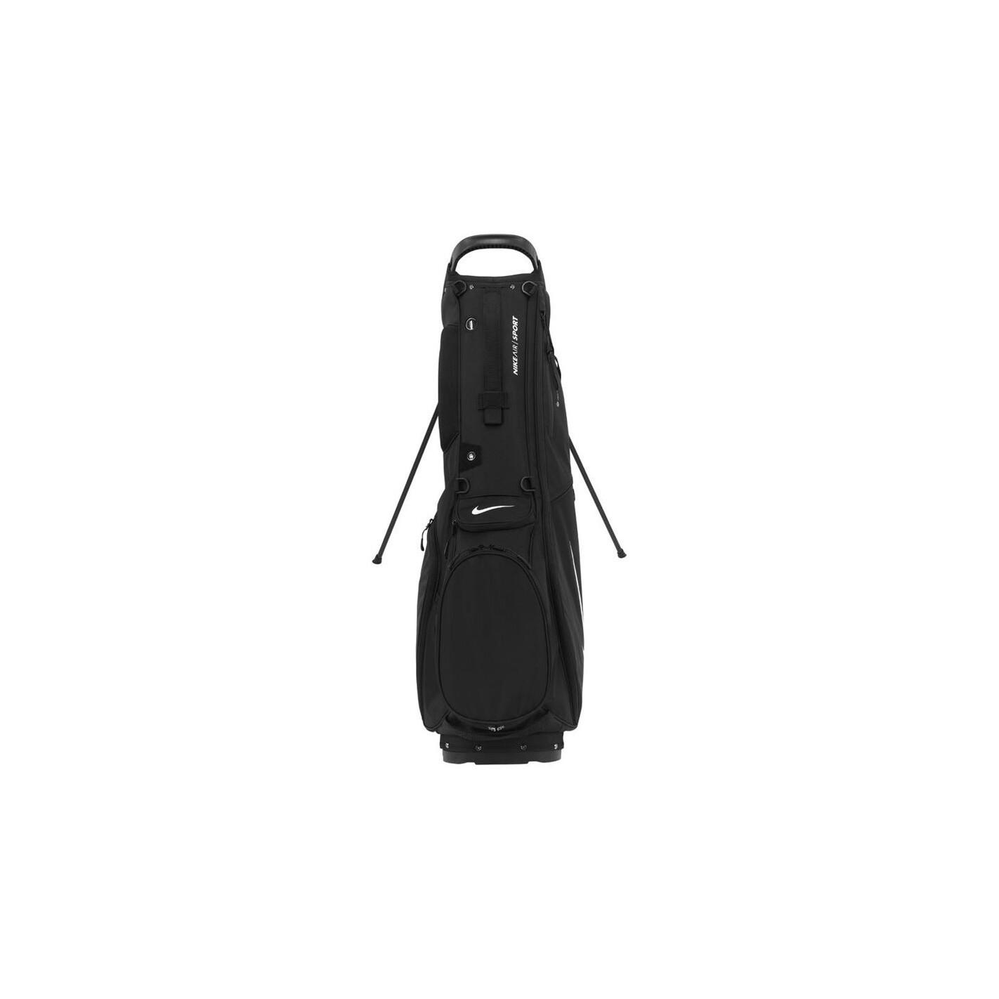 product/n/i/nike_n100347709-1os_noir_2.jpg