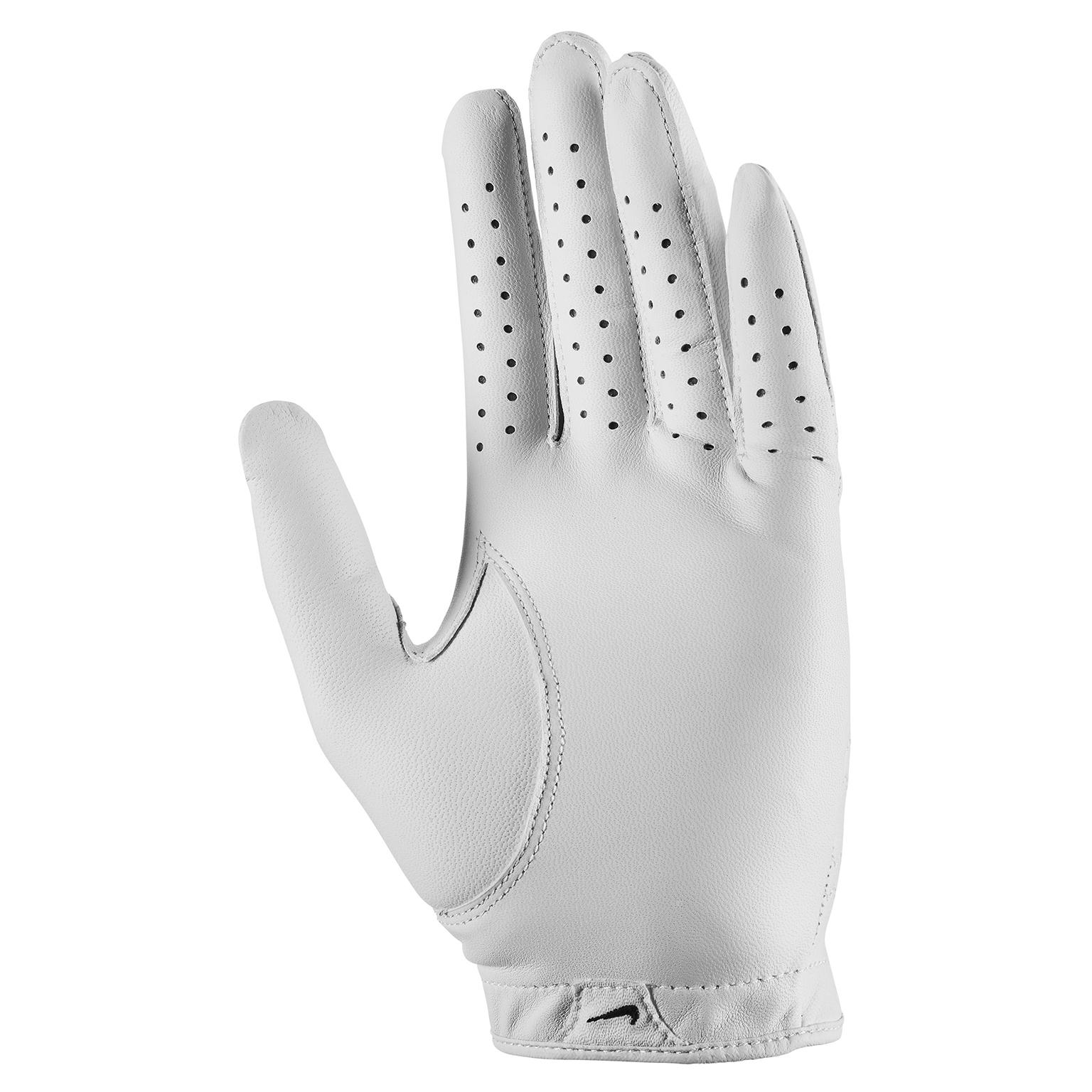 product/n/i/nike_n1003516-284_1.jpg