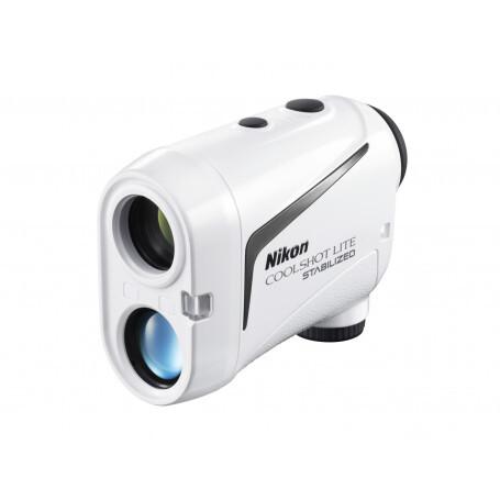 product/n/i/nikon_nikbka158ya.jpg
