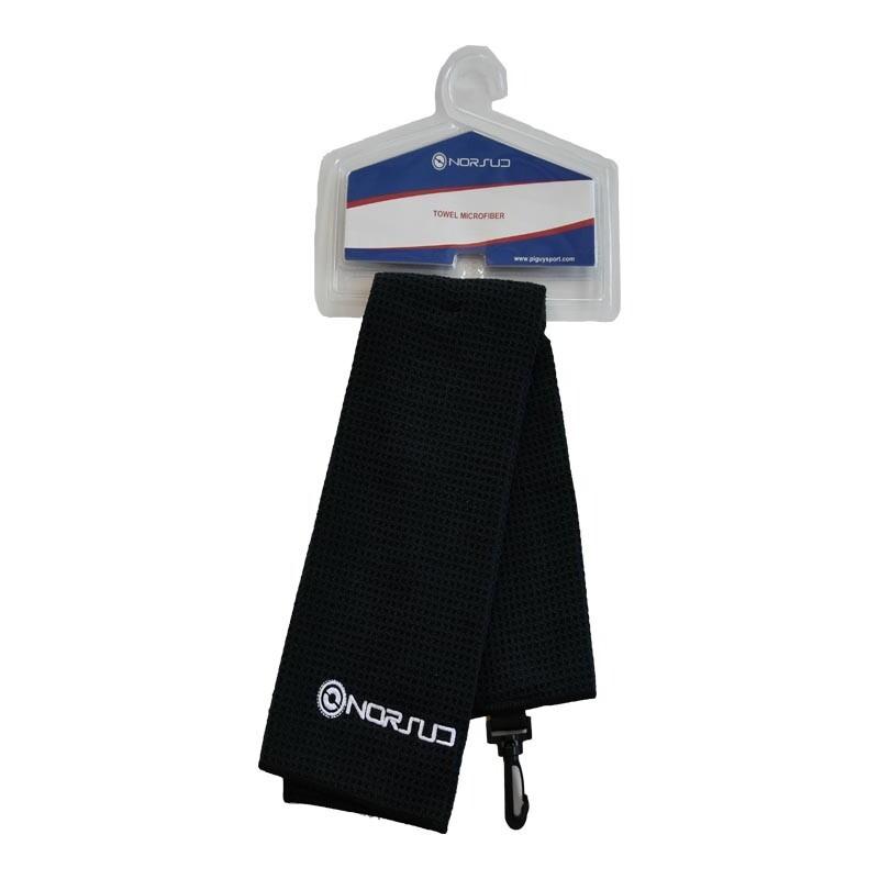 product/n/o/norsud_nsdgt002_noir_1.jpg