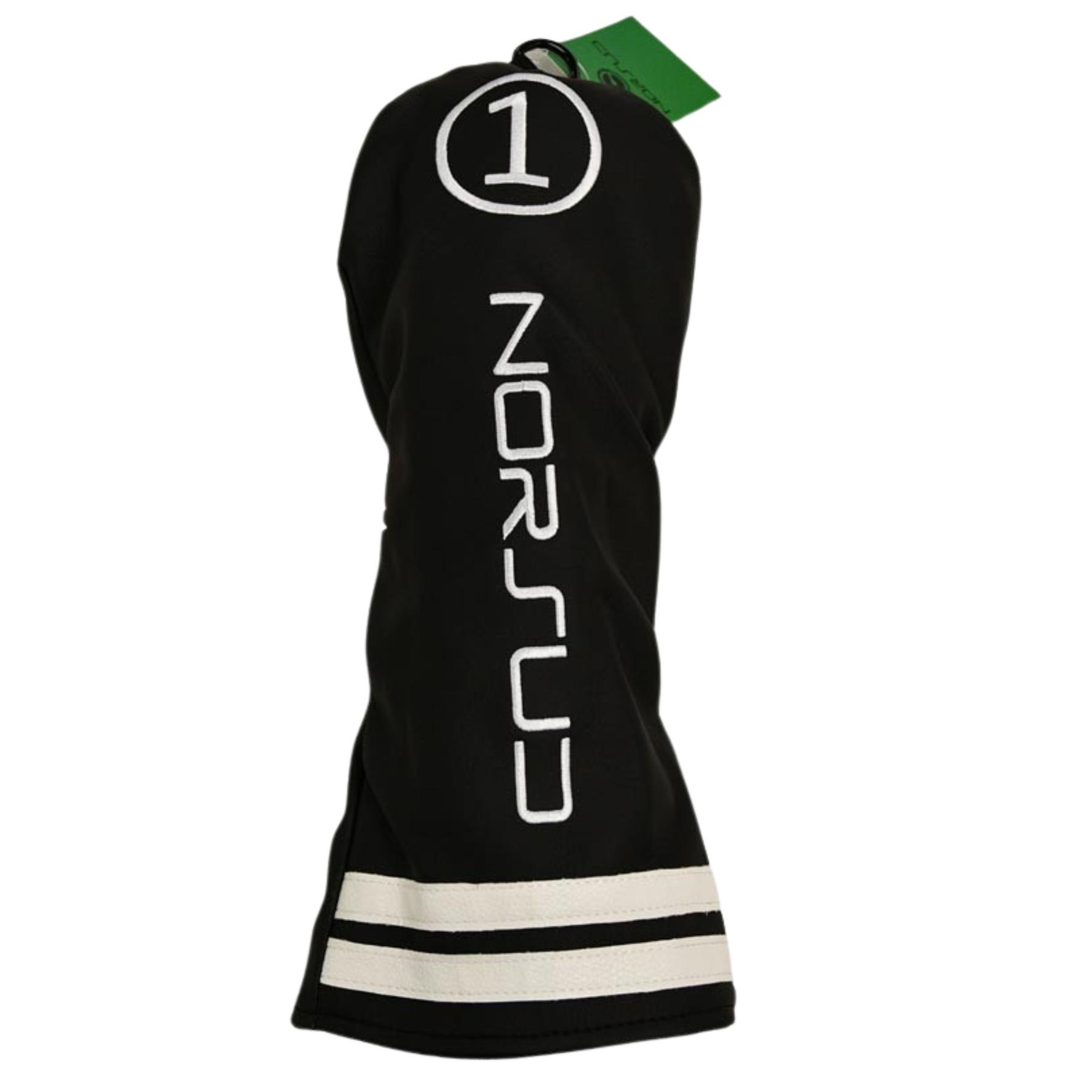 product/n/o/norsud_nsdheadc_noir_1.jpg