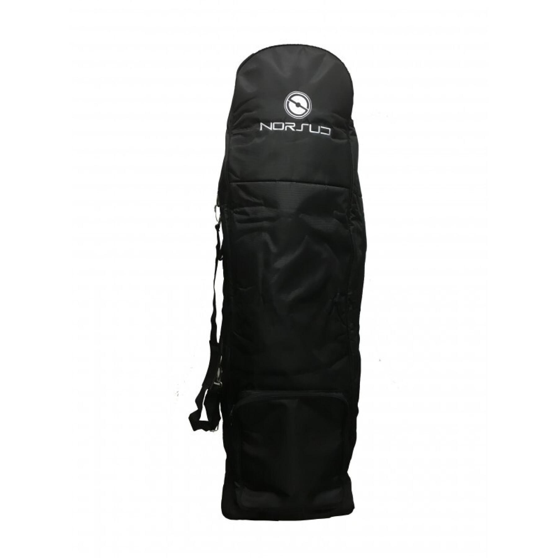 product/n/o/norsud_nsdtc001_noir_1.jpg