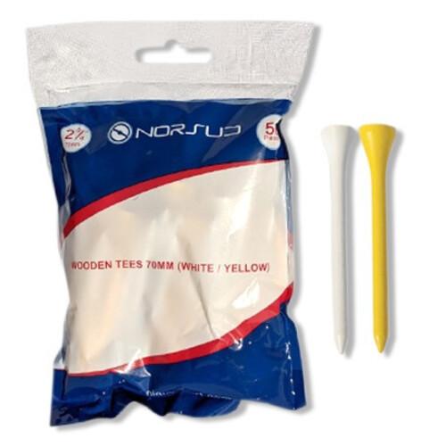 product/n/o/norsud_nsdtew002op_blanc-jaune_1.jpg
