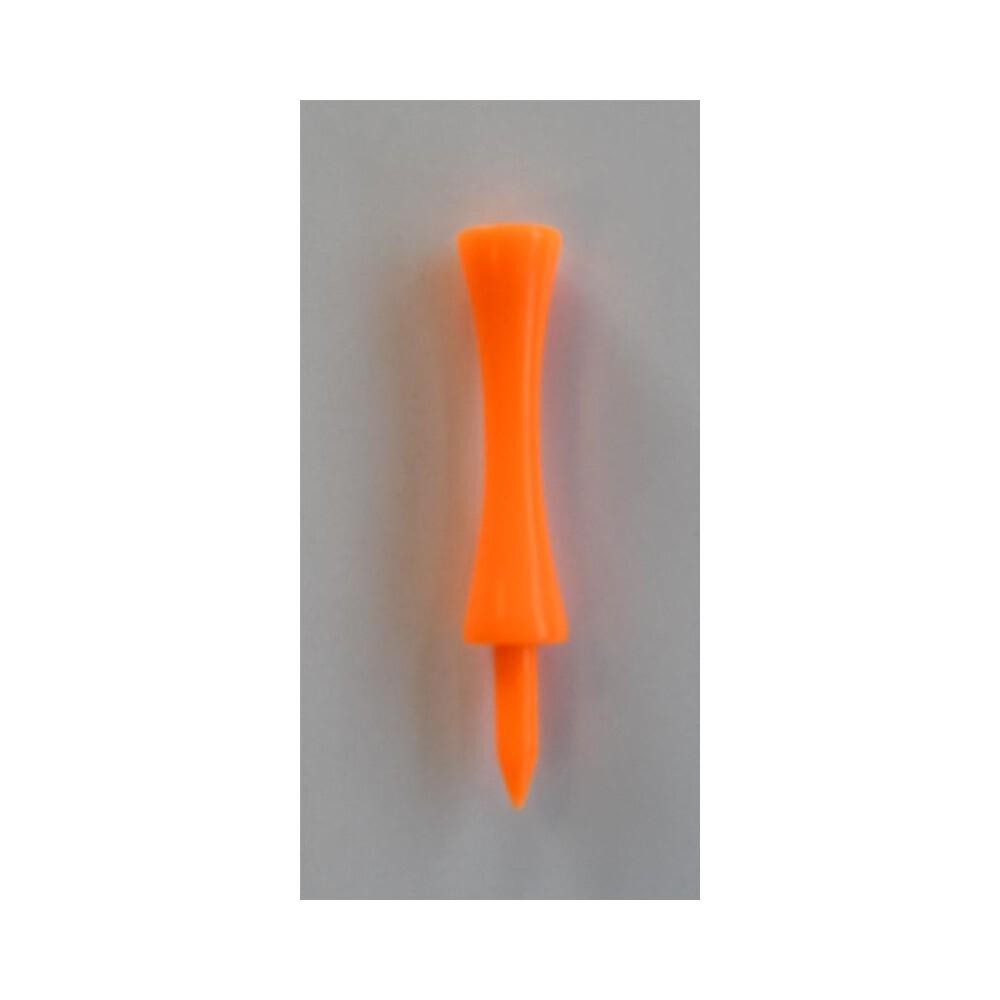 product/n/s/ns-tep003_1.jpg