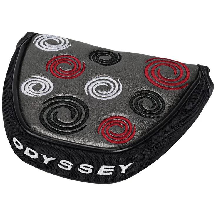 product/o/d/odyssey_5513233_grey-red_1.jpg