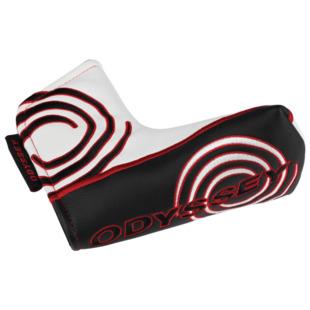 product/o/d/odyssey_5518069_black-red-blanc_1.jpg