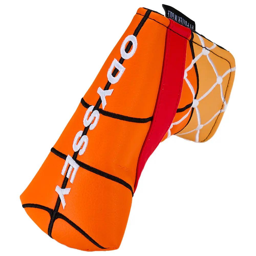 product/o/d/odyssey_5524032_orange_2.jpg