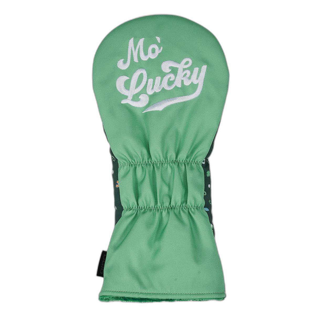 product/o/g/ogio_5521012og_mo-lucky_2.jpg