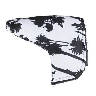 product/o/g/ogio_5521048og_off-black_1.jpg