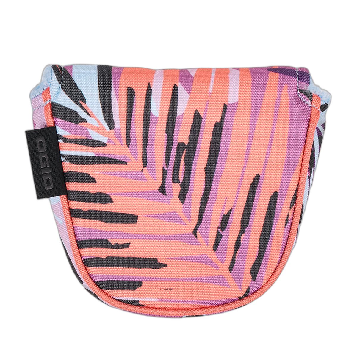 product/o/g/ogio_5521049og_midnight-jungle_1.jpg